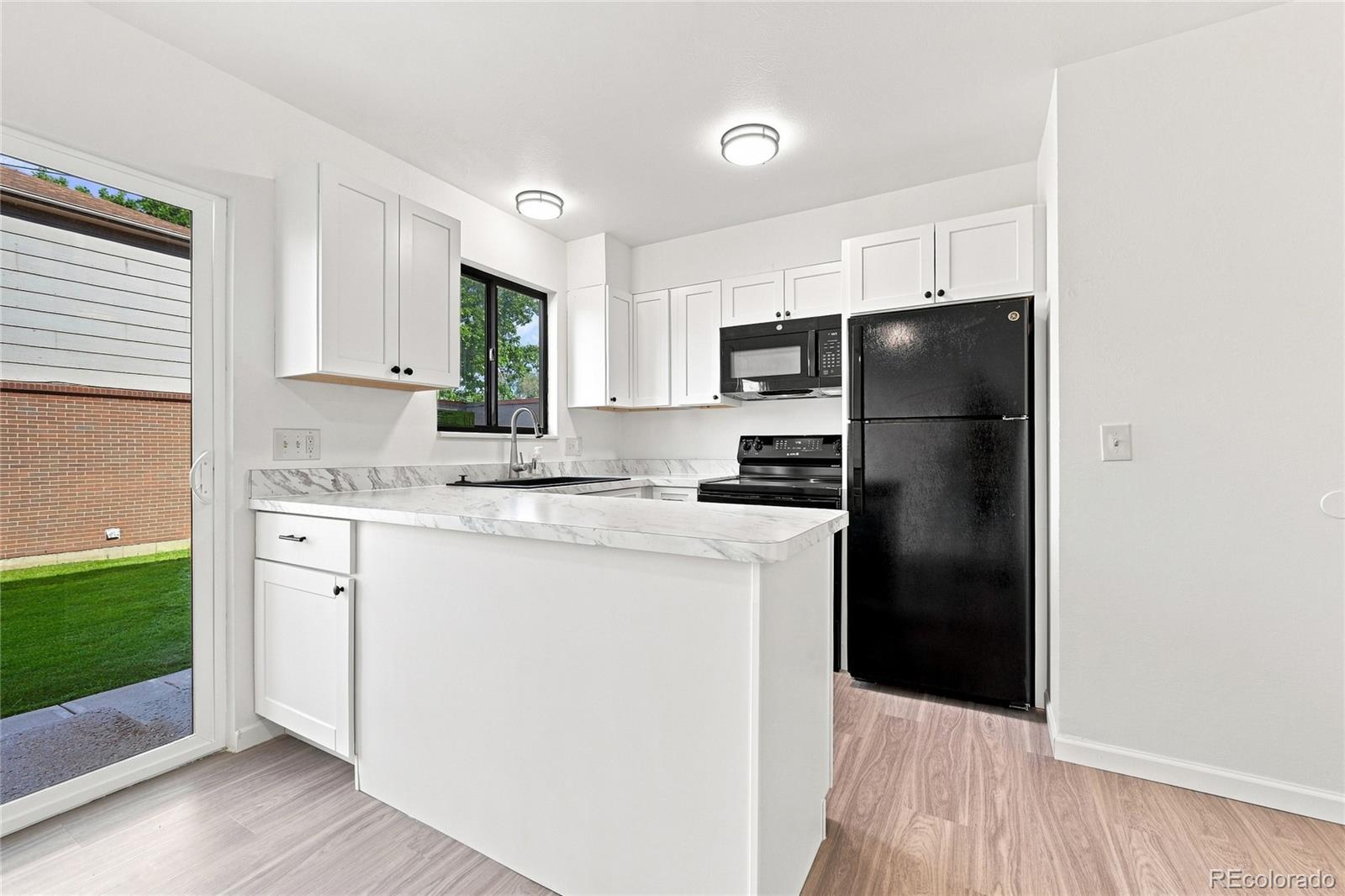 MLS Image #9 for 794 s patton court ,denver, Colorado