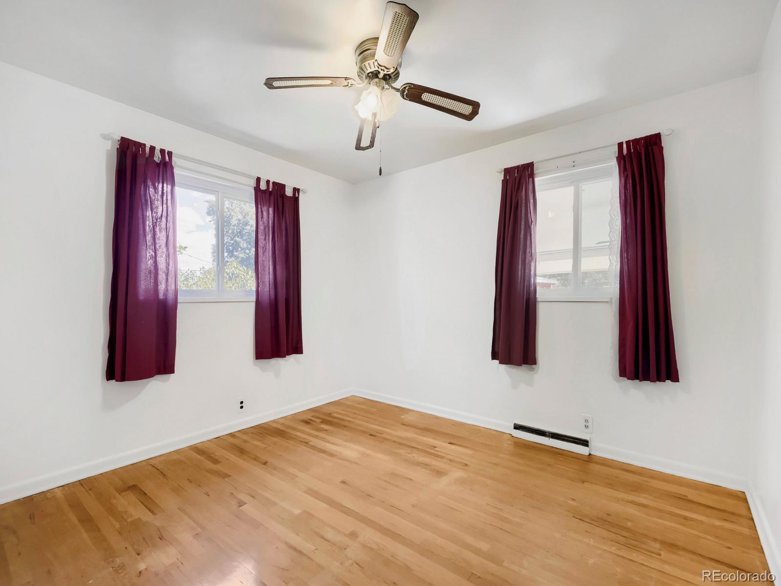 MLS Image #14 for 3366 w grand avenue,englewood, Colorado
