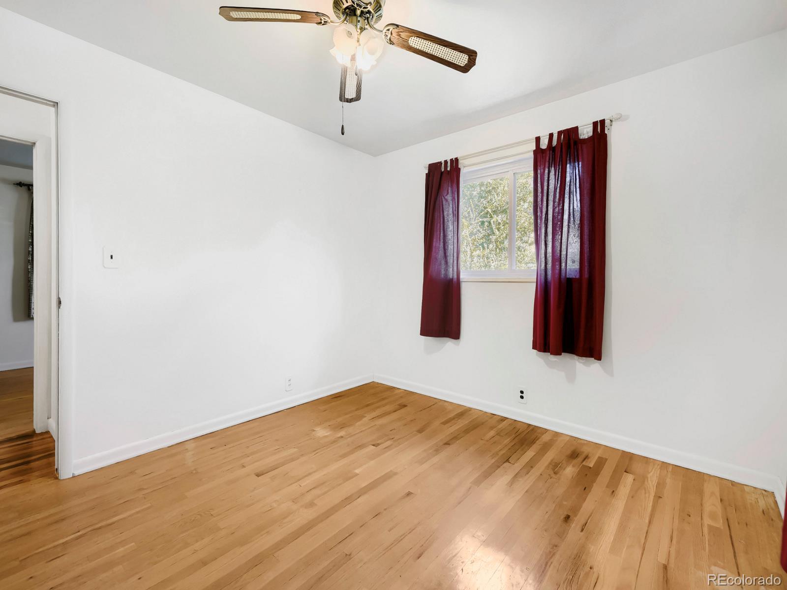 MLS Image #15 for 3366 w grand avenue,englewood, Colorado