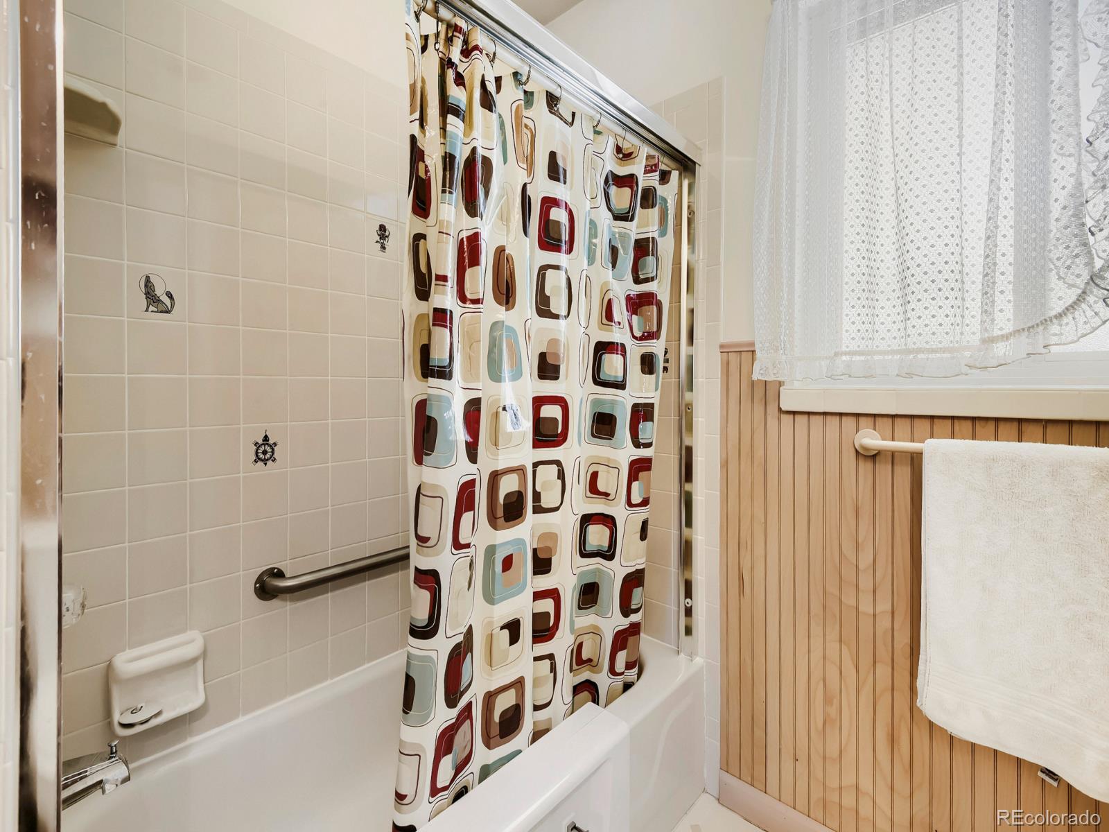 MLS Image #17 for 3366 w grand avenue,englewood, Colorado