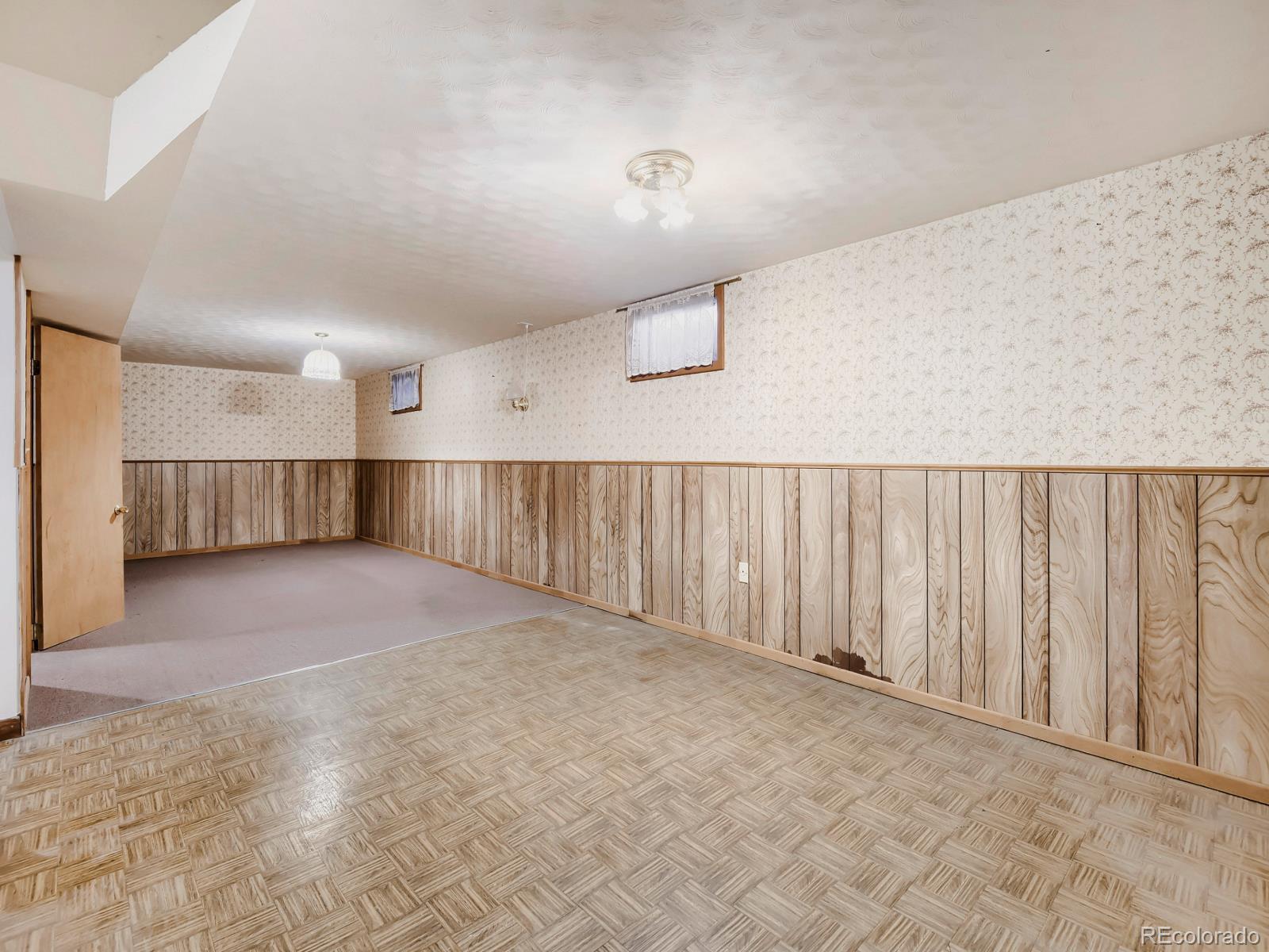 MLS Image #19 for 3366 w grand avenue,englewood, Colorado