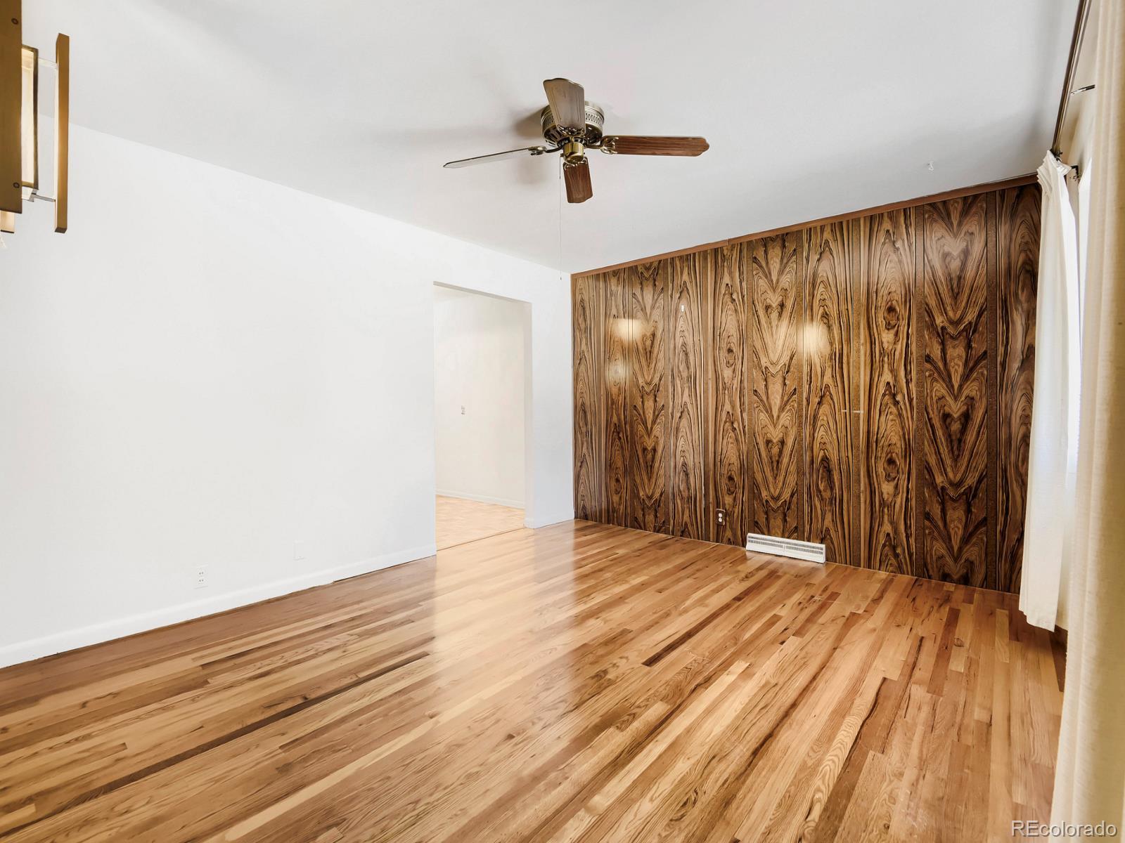 MLS Image #2 for 3366 w grand avenue,englewood, Colorado
