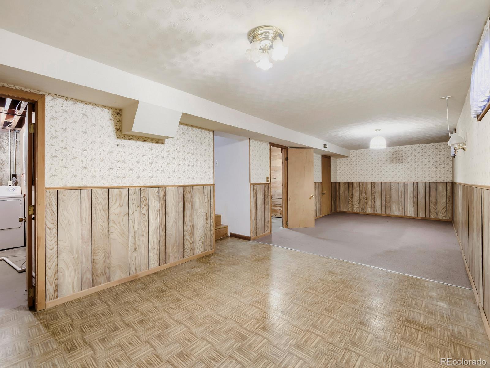MLS Image #20 for 3366 w grand avenue,englewood, Colorado