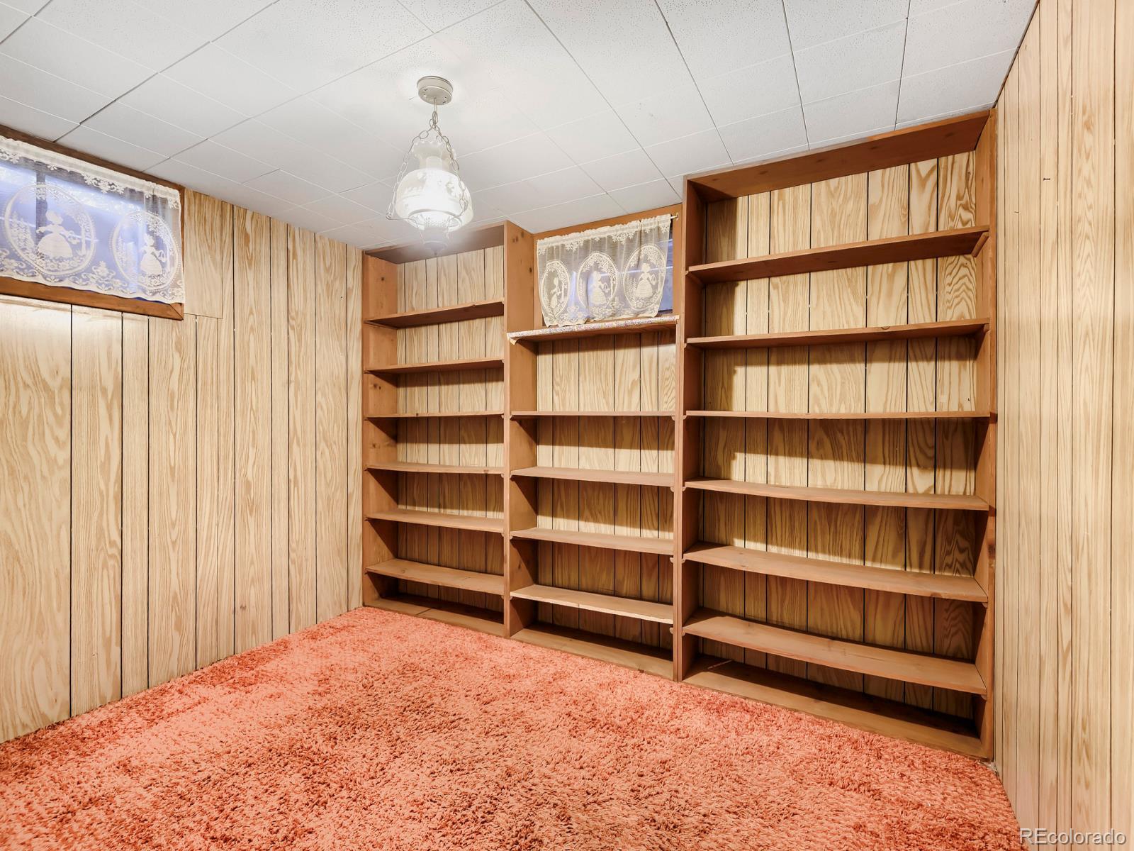 MLS Image #21 for 3366 w grand avenue,englewood, Colorado