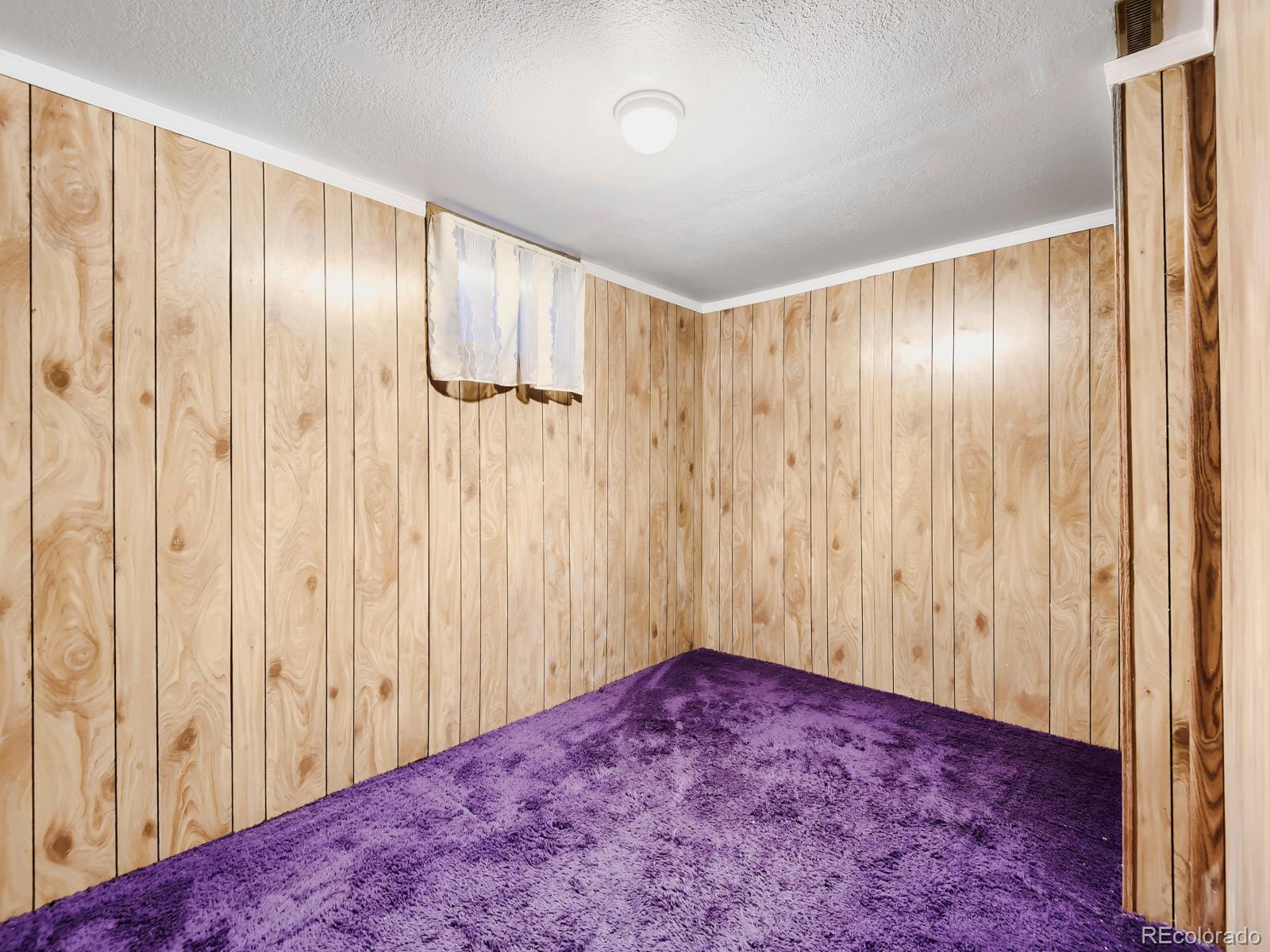 MLS Image #22 for 3366 w grand avenue,englewood, Colorado
