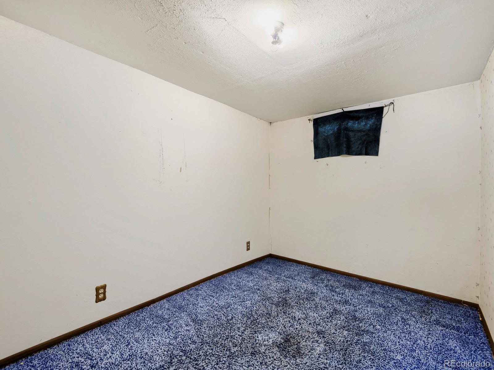 MLS Image #23 for 3366 w grand avenue,englewood, Colorado