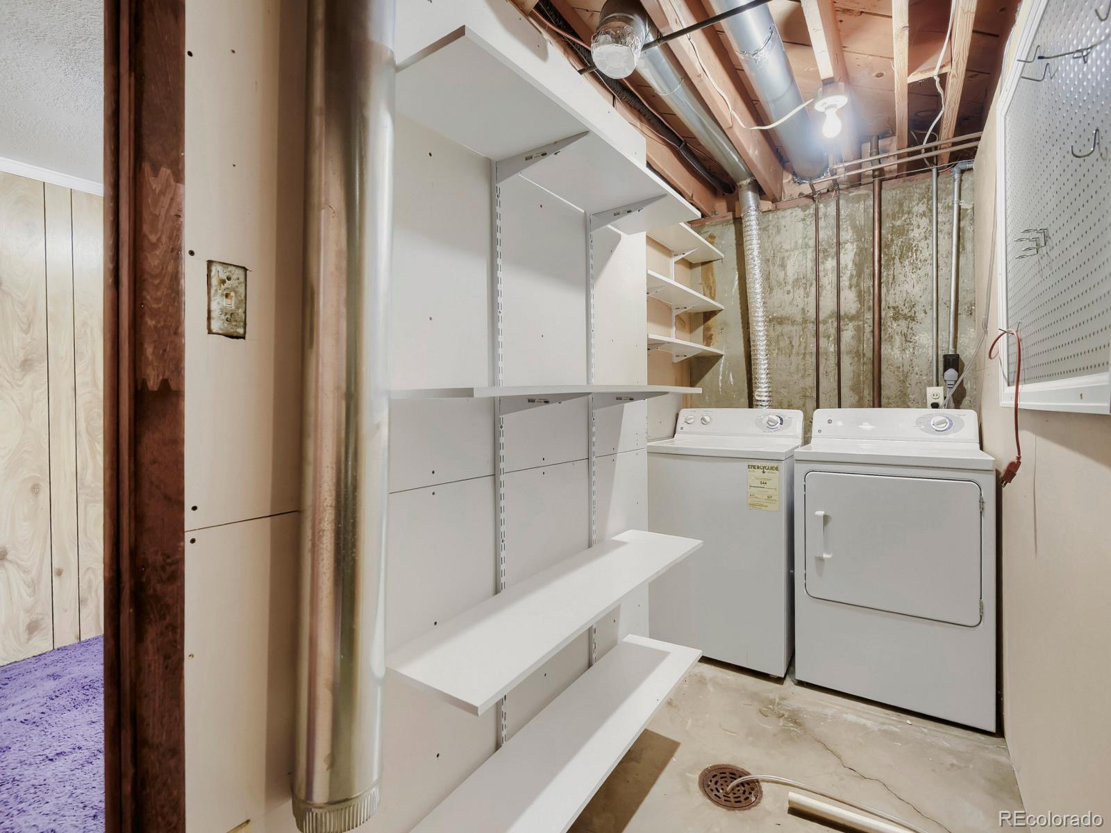 MLS Image #24 for 3366 w grand avenue,englewood, Colorado
