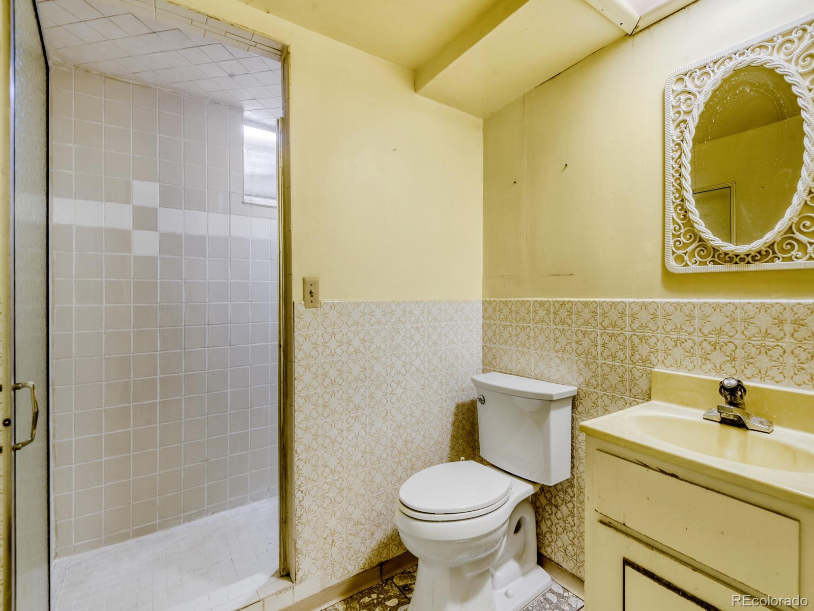 MLS Image #25 for 3366 w grand avenue,englewood, Colorado