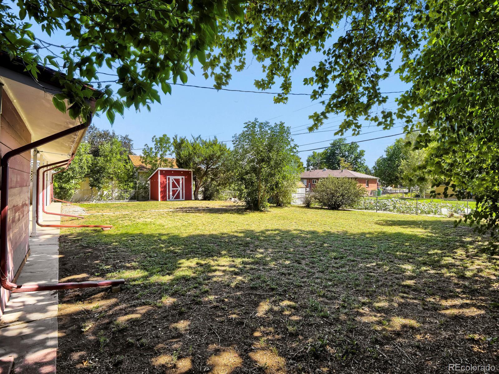 MLS Image #26 for 3366 w grand avenue,englewood, Colorado