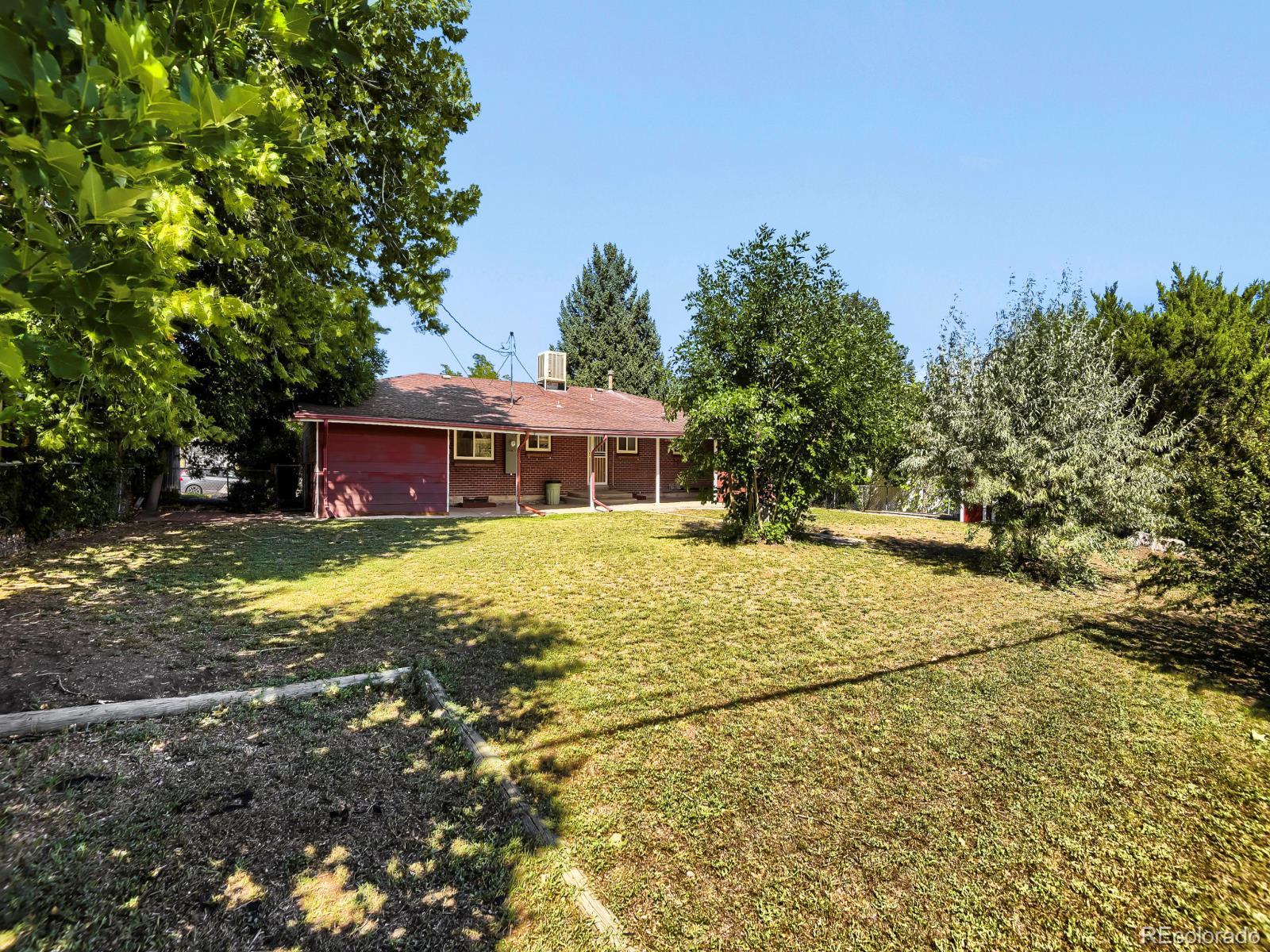 MLS Image #27 for 3366 w grand avenue,englewood, Colorado