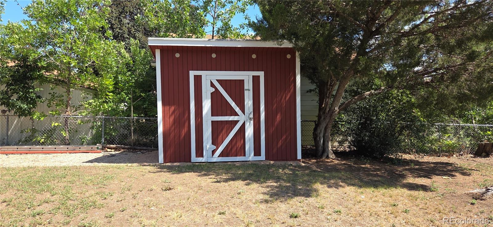 MLS Image #31 for 3366 w grand avenue,englewood, Colorado