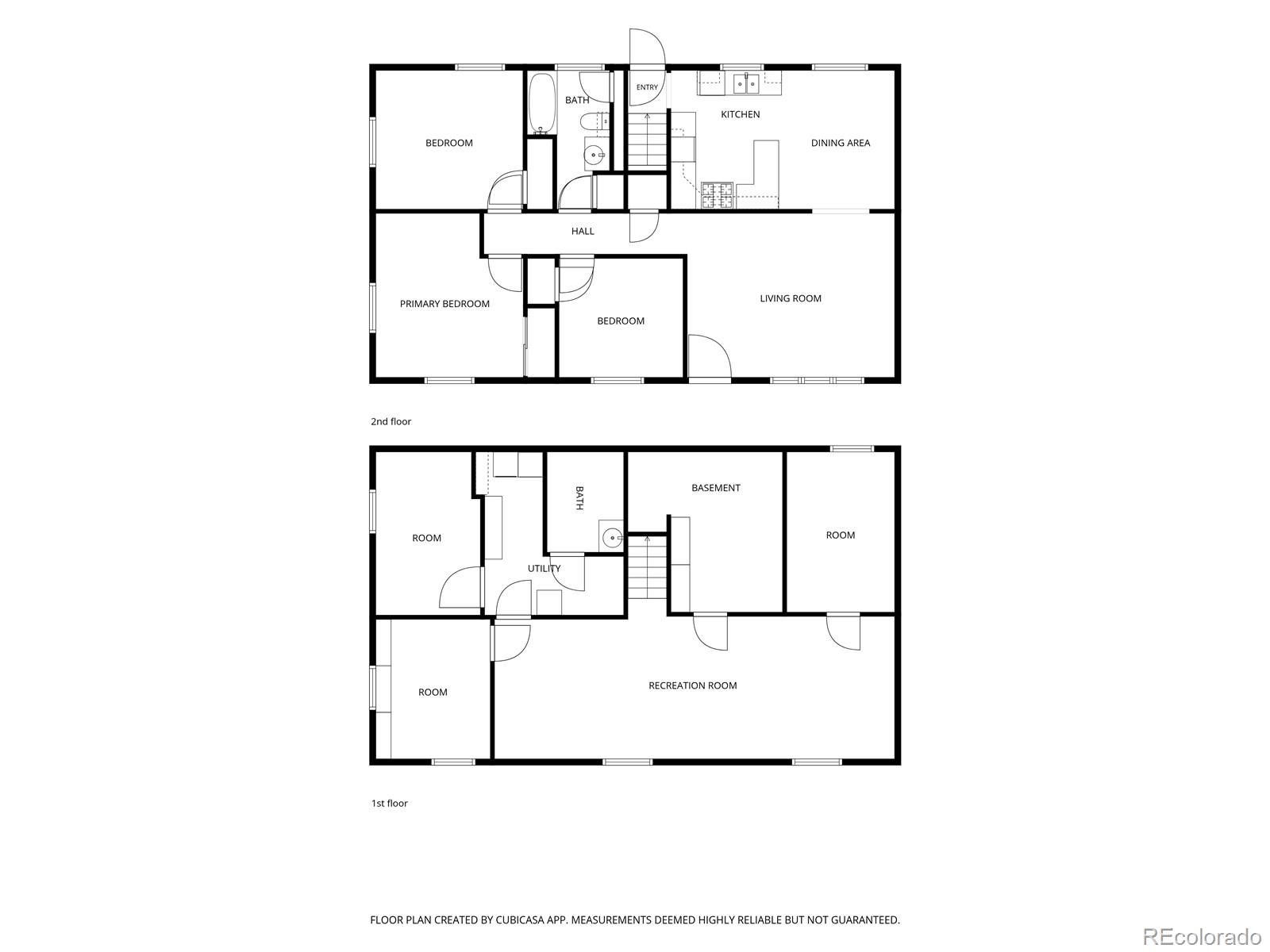 MLS Image #34 for 3366 w grand avenue,englewood, Colorado
