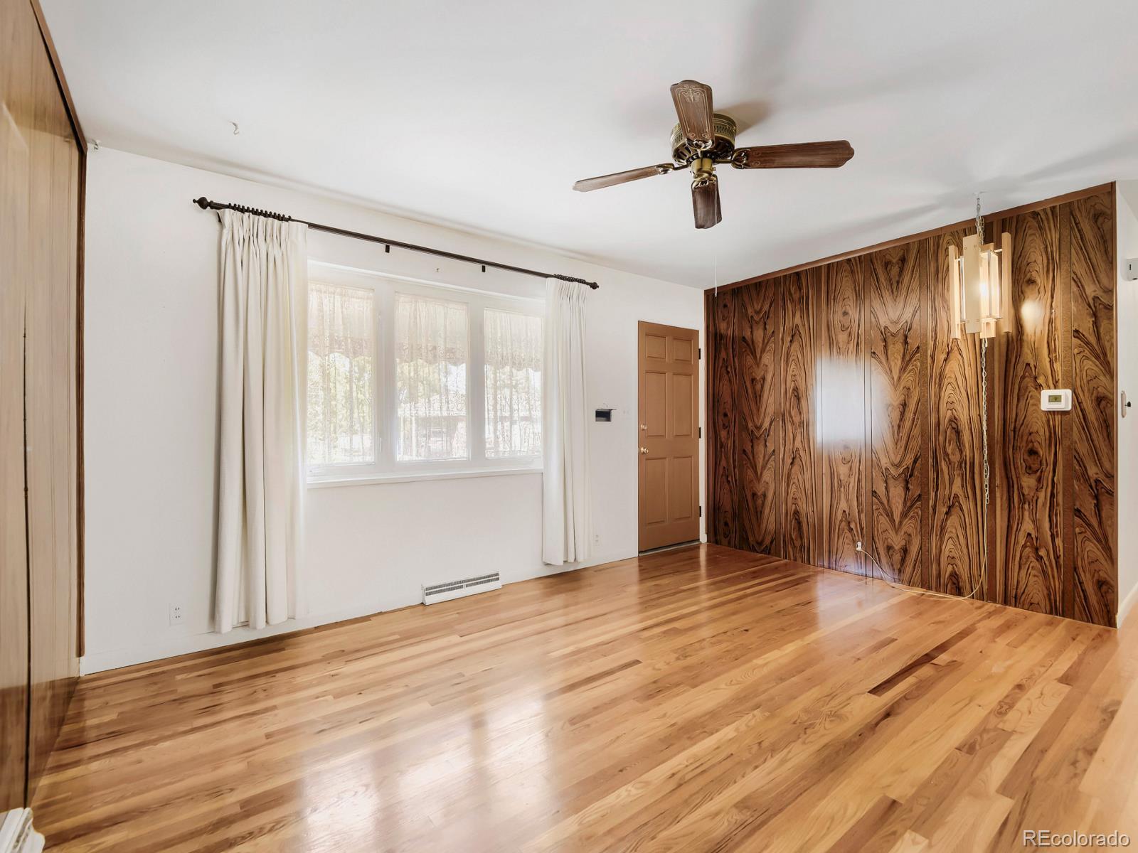 MLS Image #4 for 3366 w grand avenue,englewood, Colorado