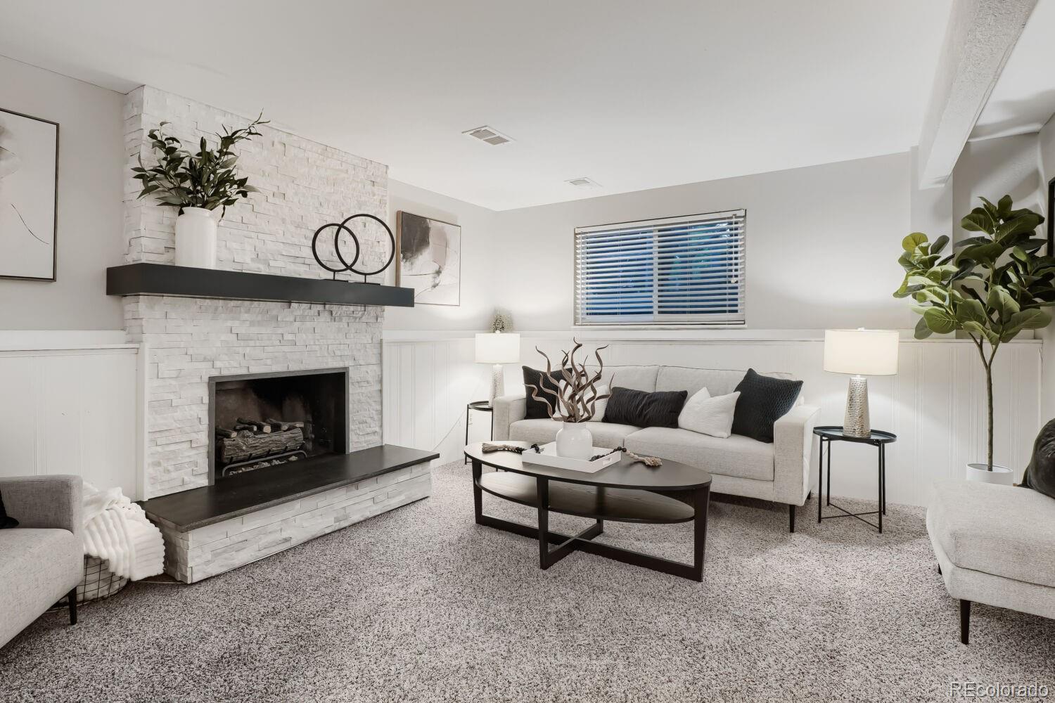 MLS Image #11 for 3047 s alton court,denver, Colorado