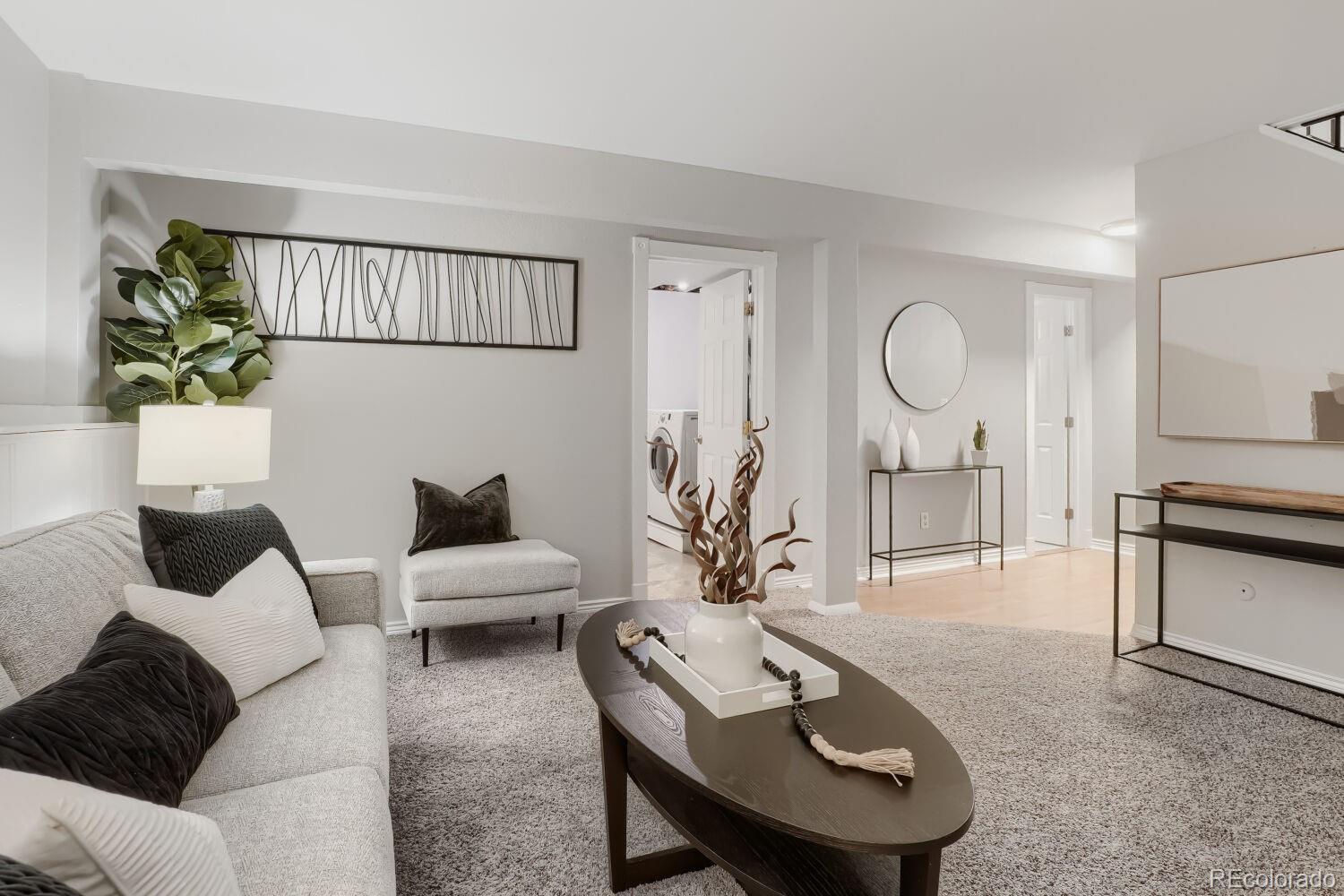 MLS Image #12 for 3047 s alton court,denver, Colorado