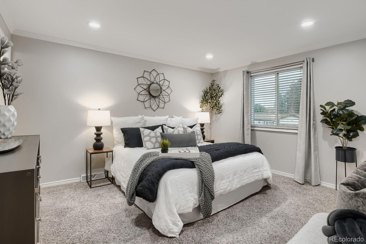 MLS Image #13 for 3047 s alton court,denver, Colorado