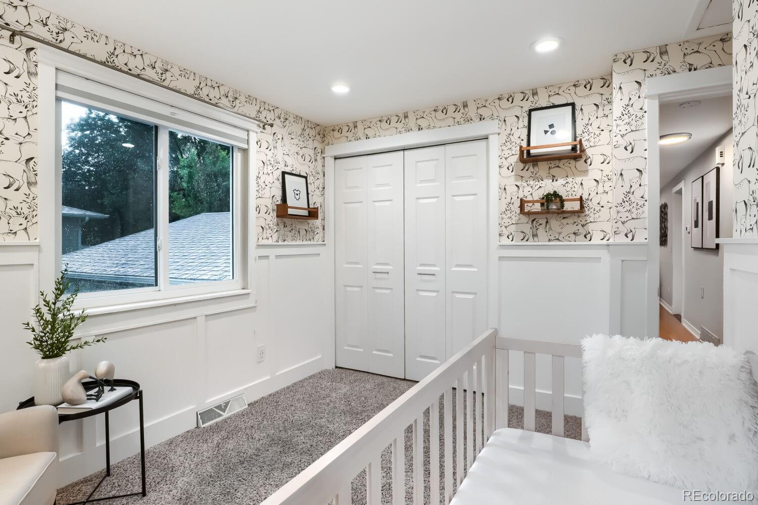 MLS Image #18 for 3047 s alton court,denver, Colorado