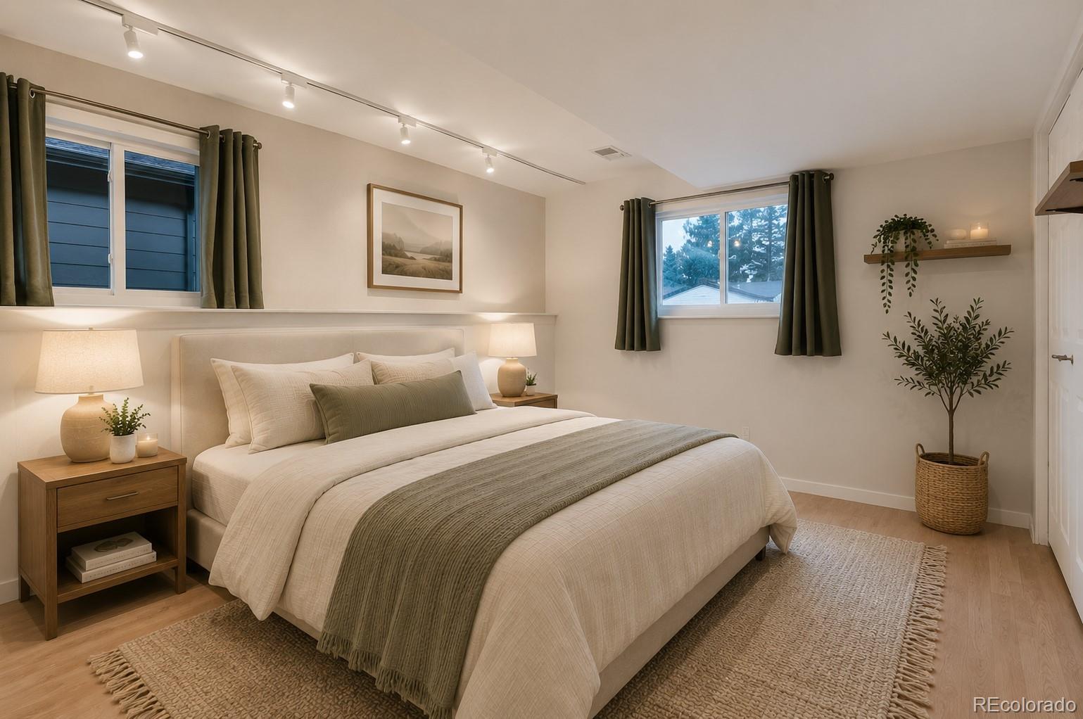 MLS Image #20 for 3047 s alton court,denver, Colorado