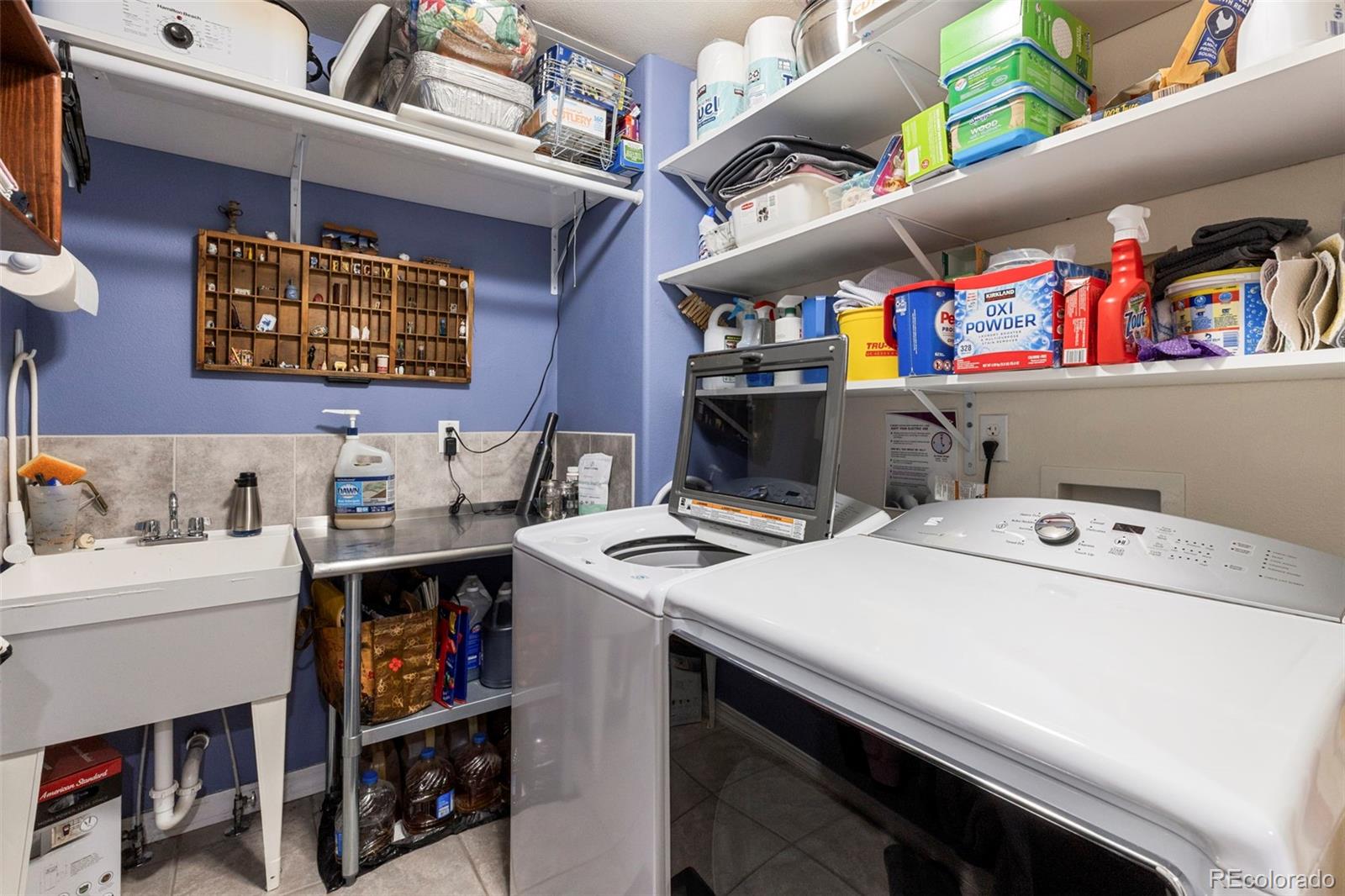 MLS Image #10 for 2164  coldstone way,colorado springs, Colorado