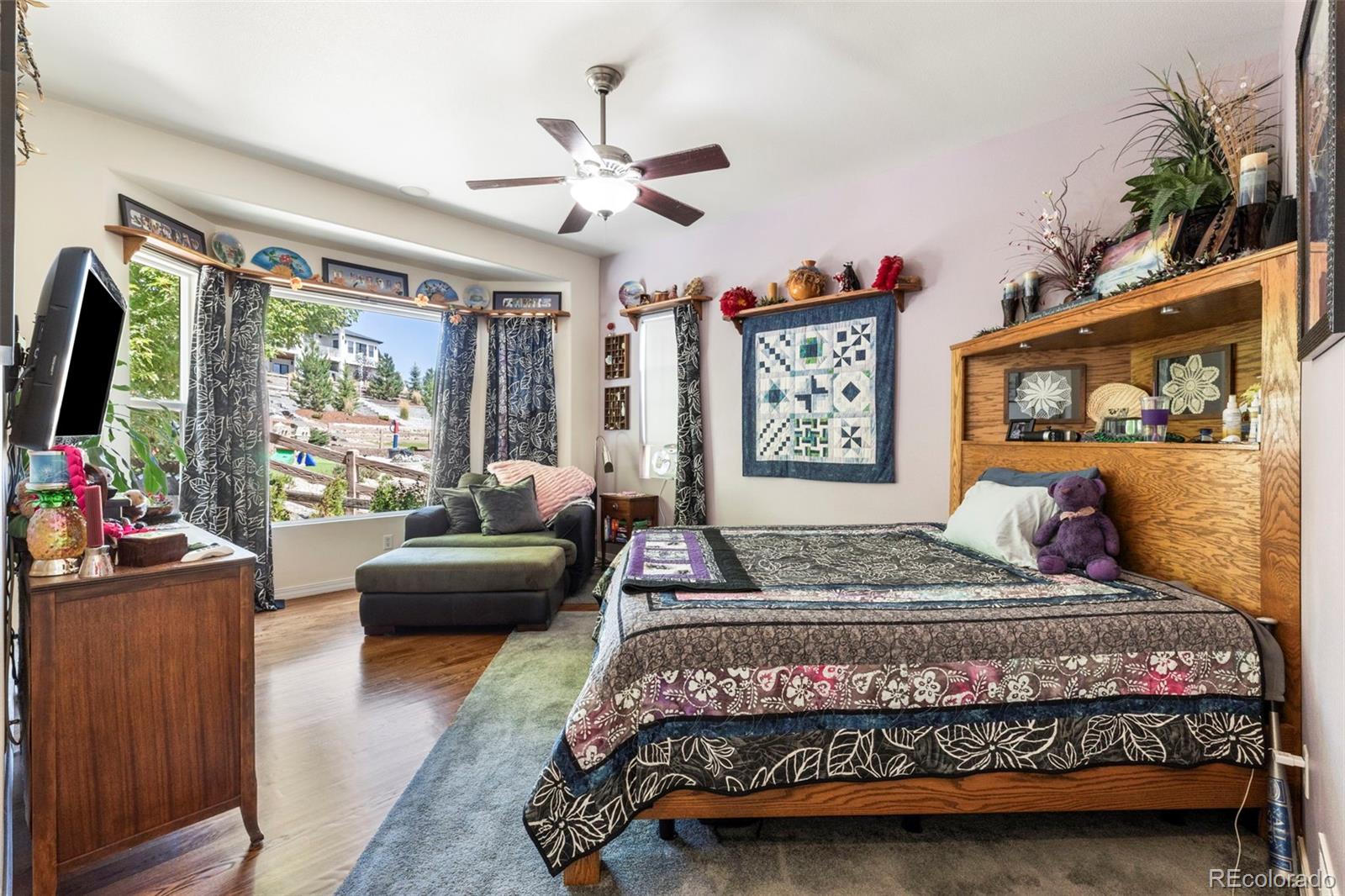 MLS Image #11 for 2164  coldstone way,colorado springs, Colorado