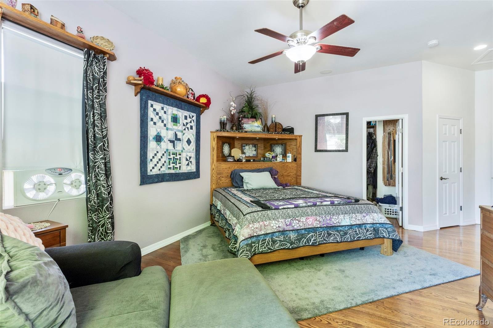 MLS Image #12 for 2164  coldstone way,colorado springs, Colorado