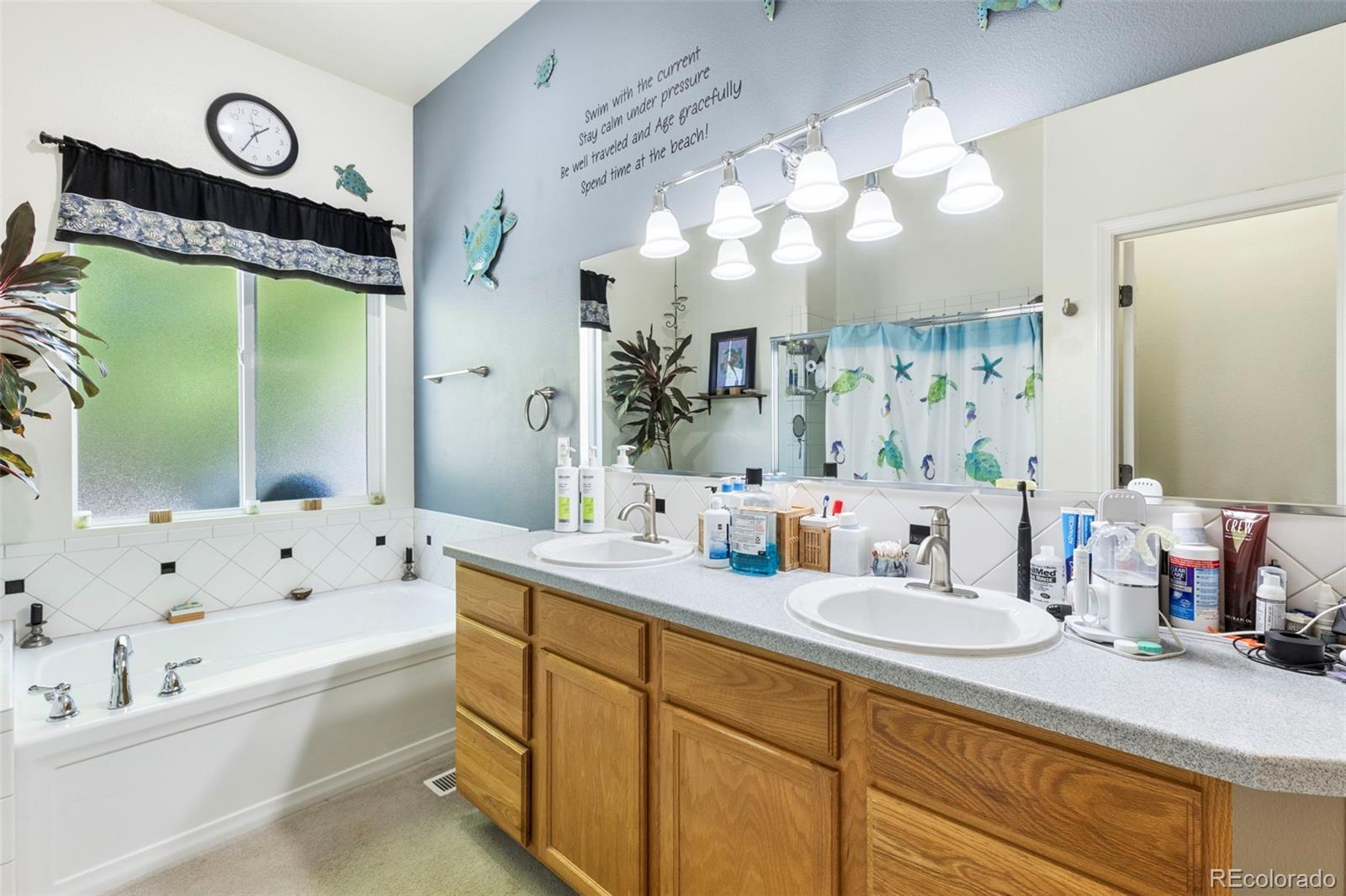 MLS Image #13 for 2164  coldstone way,colorado springs, Colorado