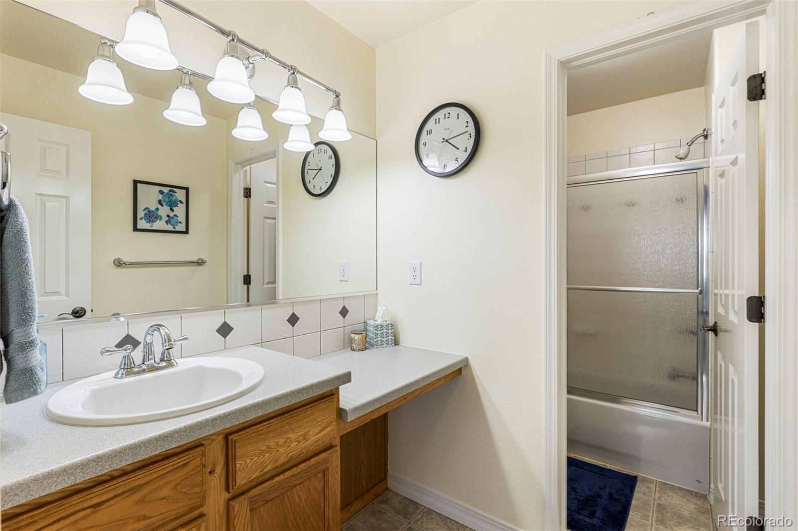 MLS Image #14 for 2164  coldstone way,colorado springs, Colorado