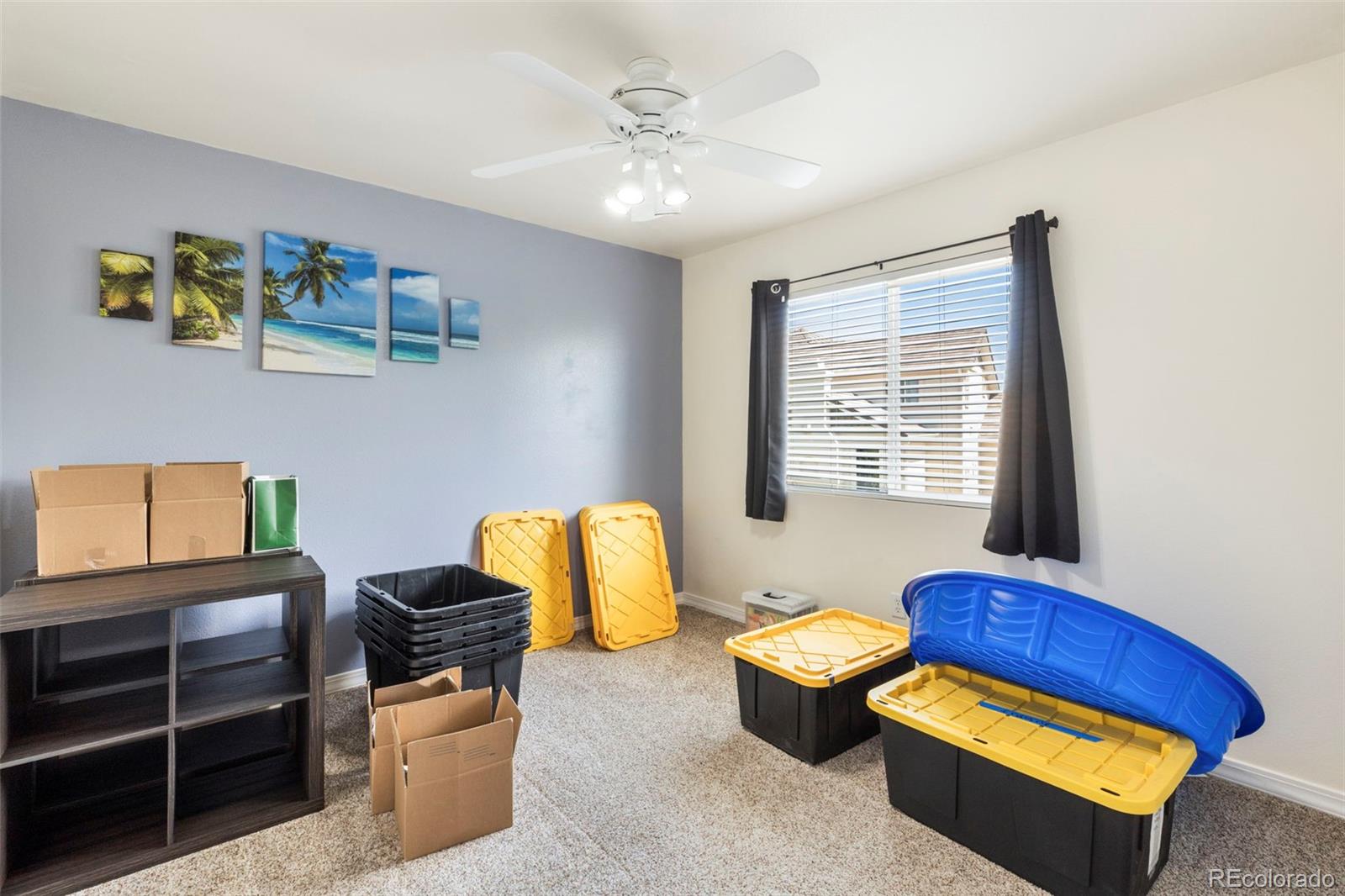 MLS Image #15 for 2164  coldstone way,colorado springs, Colorado