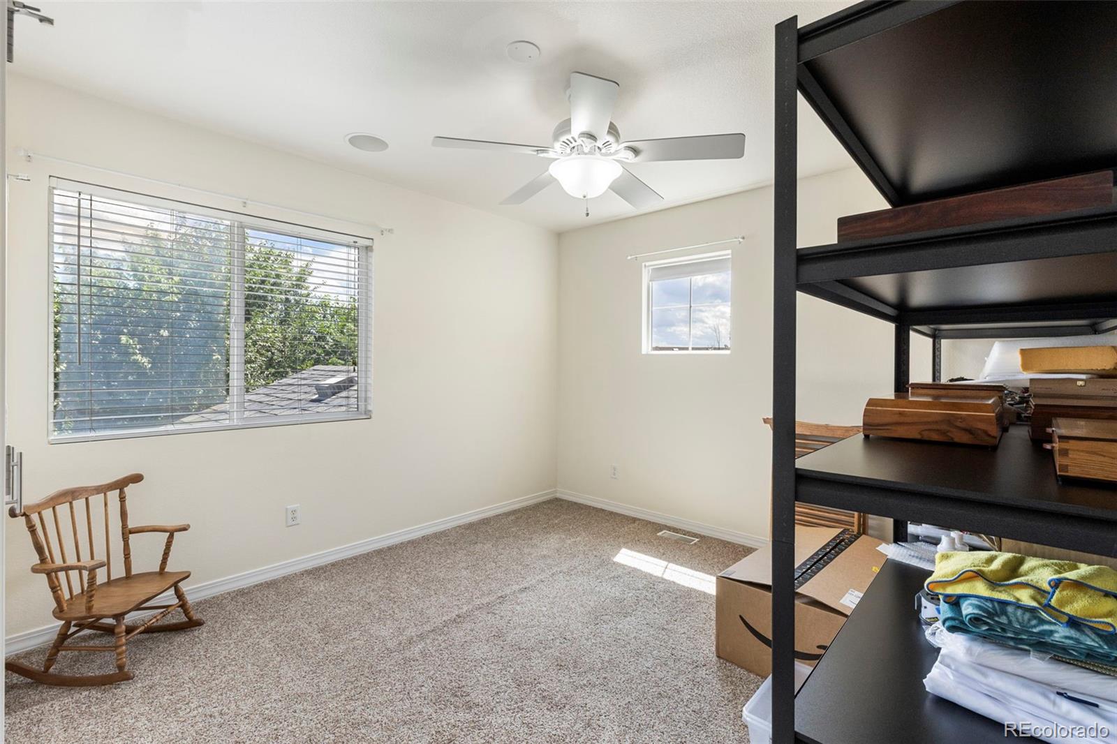MLS Image #16 for 2164  coldstone way,colorado springs, Colorado