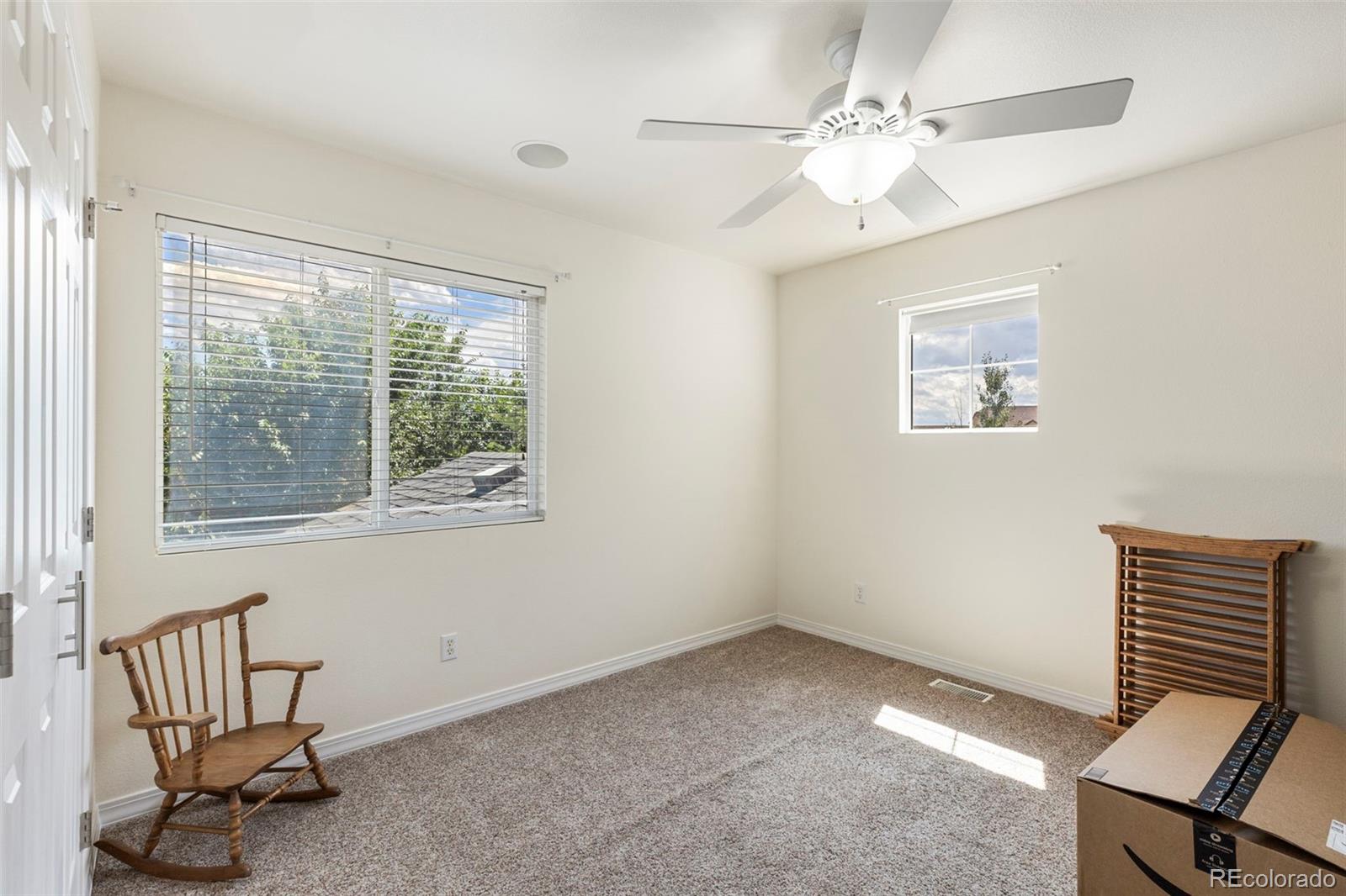MLS Image #17 for 2164  coldstone way,colorado springs, Colorado