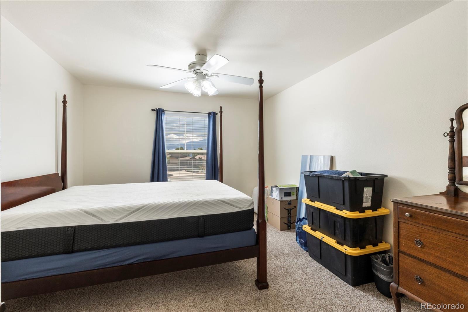 MLS Image #18 for 2164  coldstone way,colorado springs, Colorado
