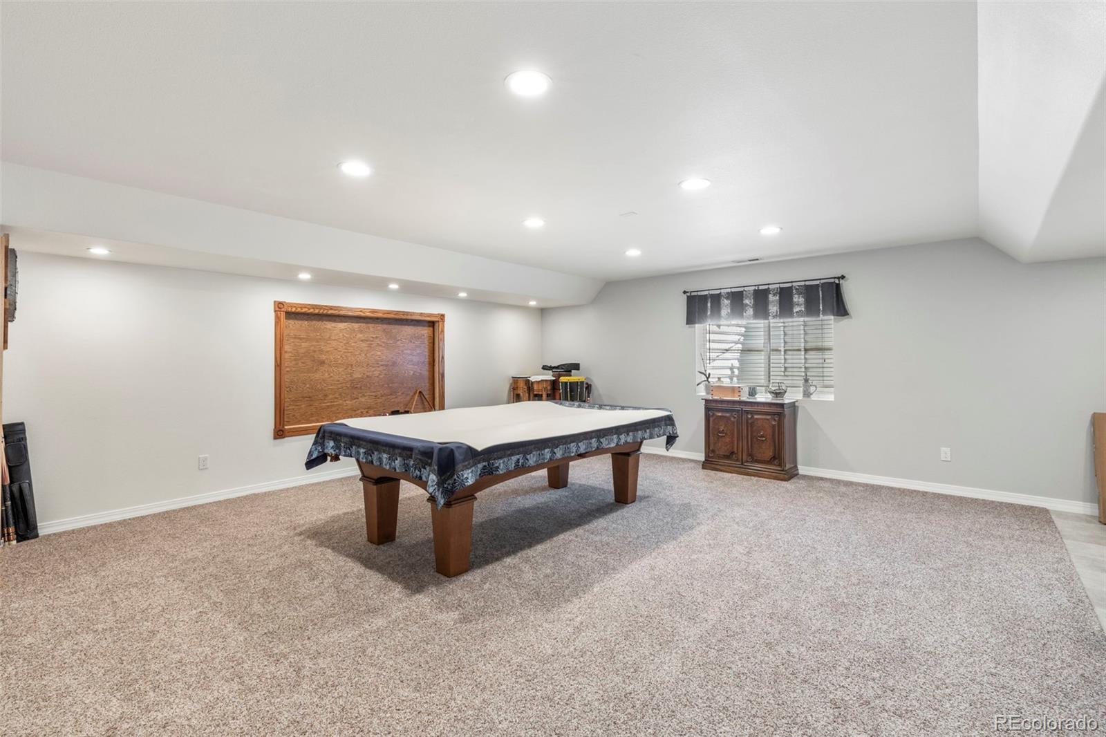 MLS Image #19 for 2164  coldstone way,colorado springs, Colorado