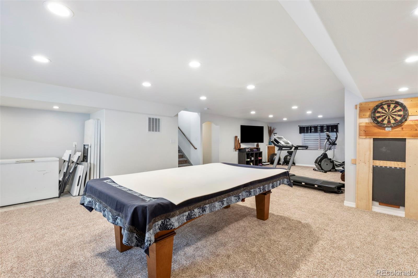 MLS Image #20 for 2164  coldstone way,colorado springs, Colorado