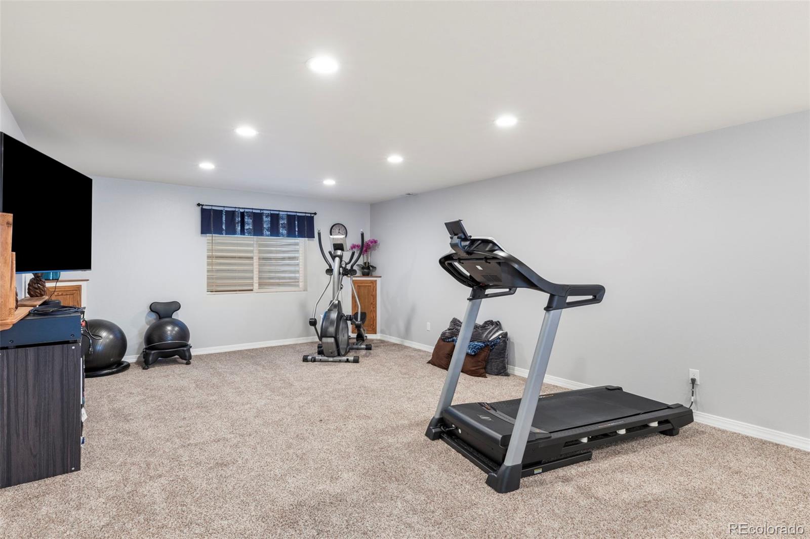 MLS Image #21 for 2164  coldstone way,colorado springs, Colorado