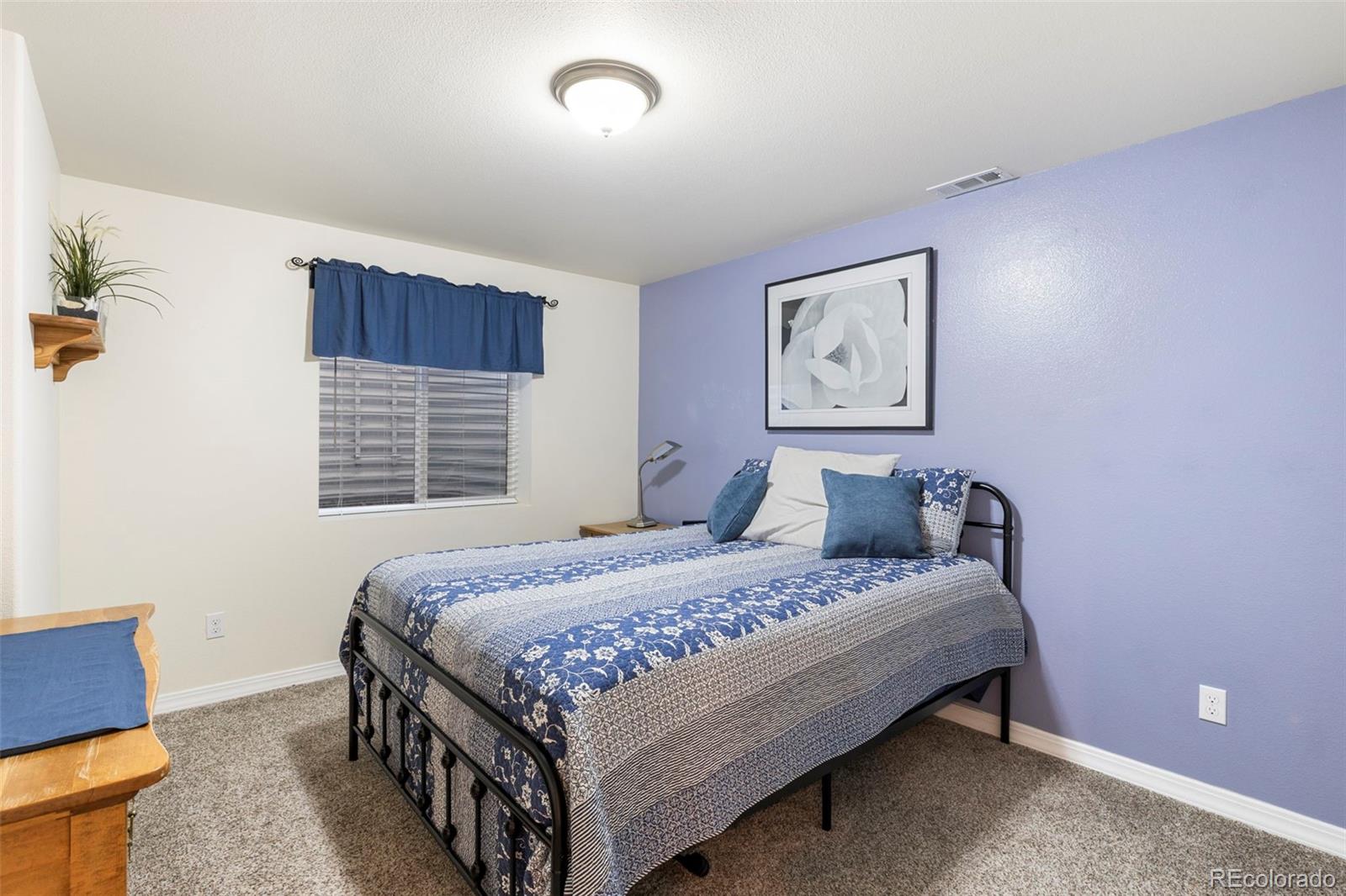 MLS Image #22 for 2164  coldstone way,colorado springs, Colorado