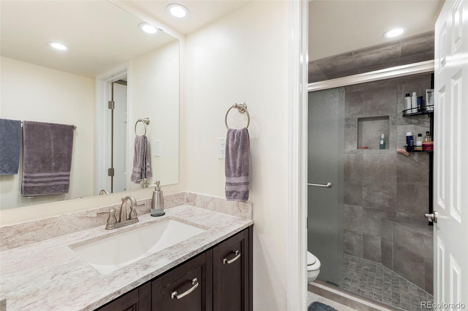 MLS Image #23 for 2164  coldstone way,colorado springs, Colorado