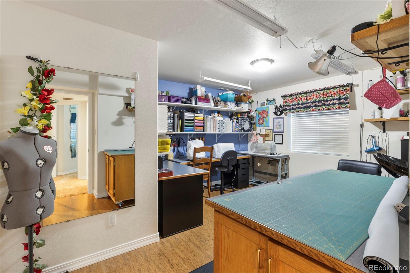 MLS Image #24 for 2164  coldstone way,colorado springs, Colorado
