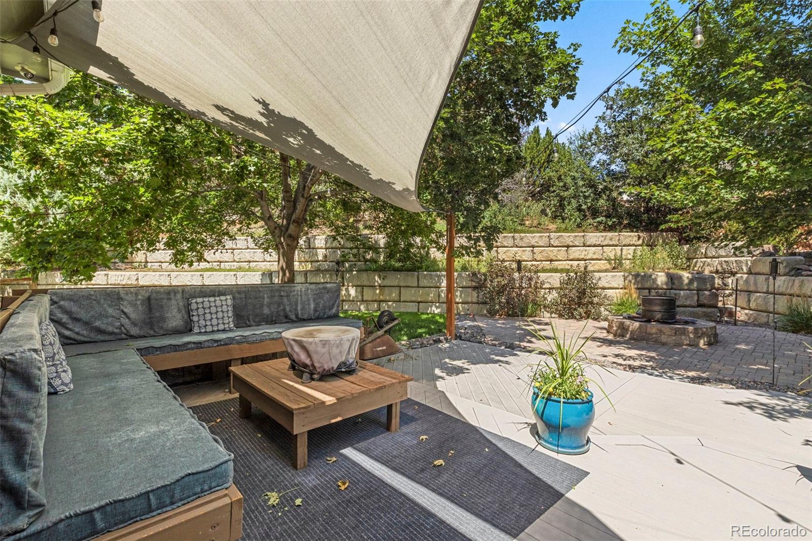 MLS Image #26 for 2164  coldstone way,colorado springs, Colorado
