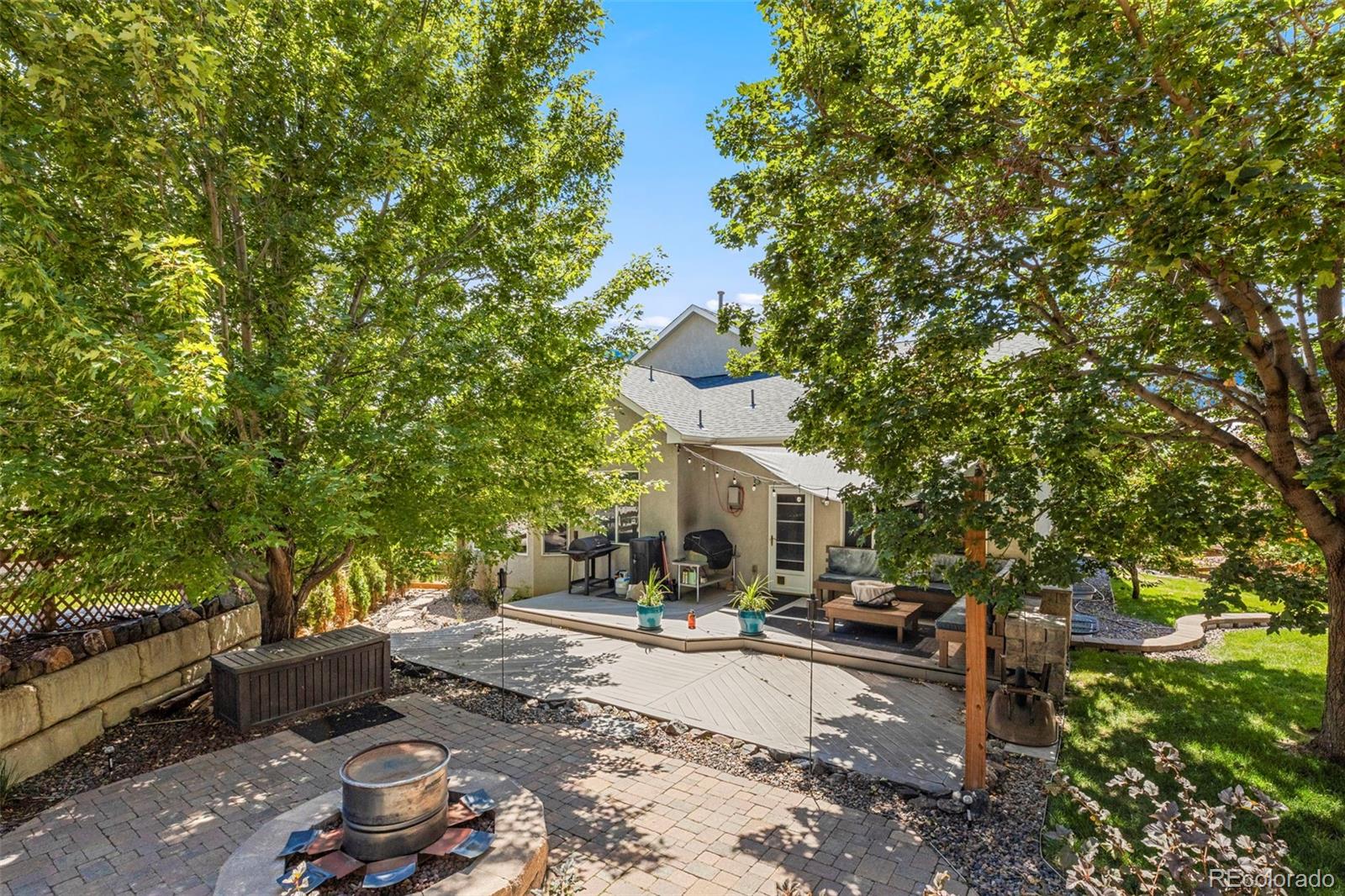 MLS Image #27 for 2164  coldstone way,colorado springs, Colorado