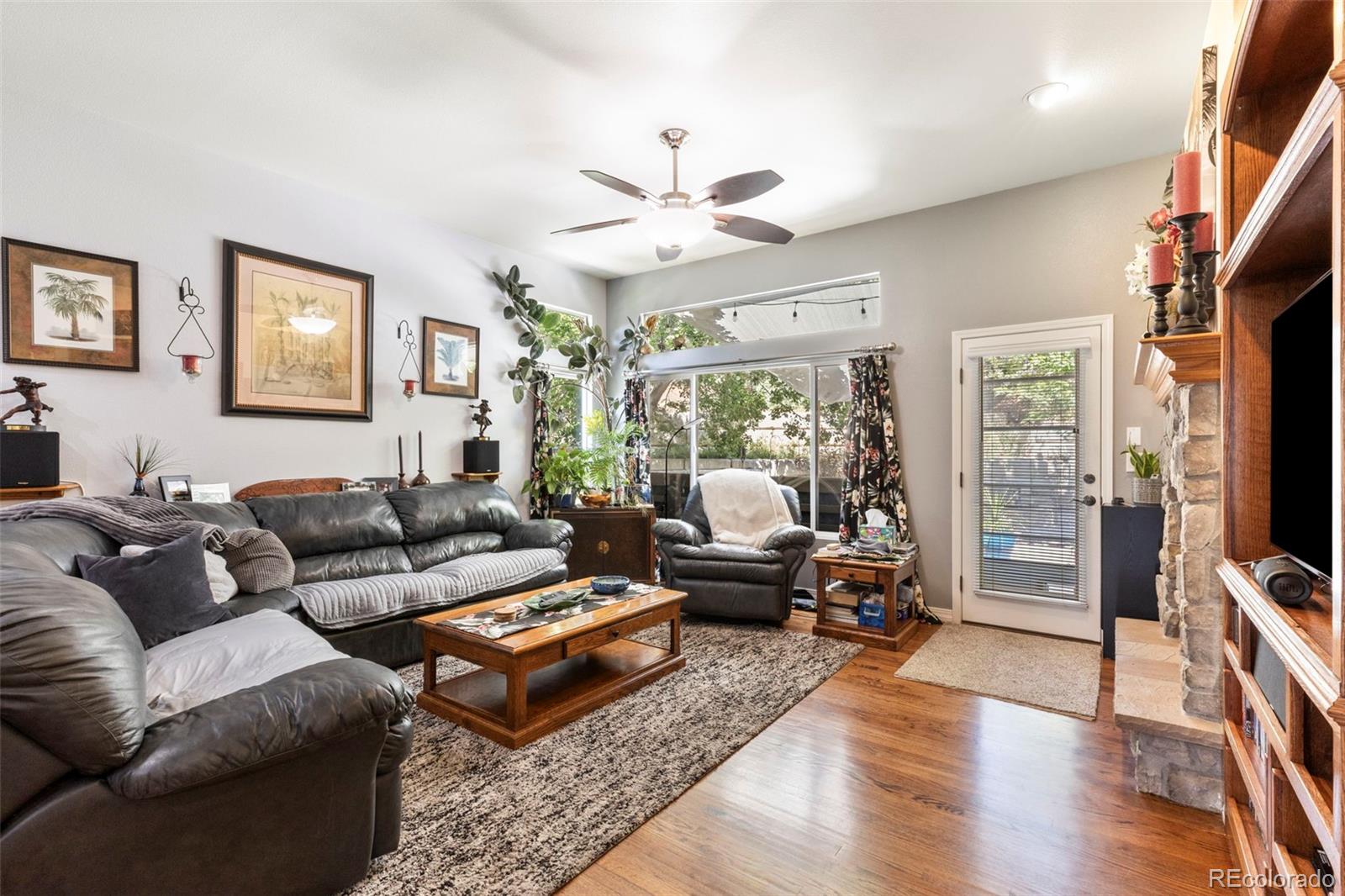 MLS Image #6 for 2164  coldstone way,colorado springs, Colorado