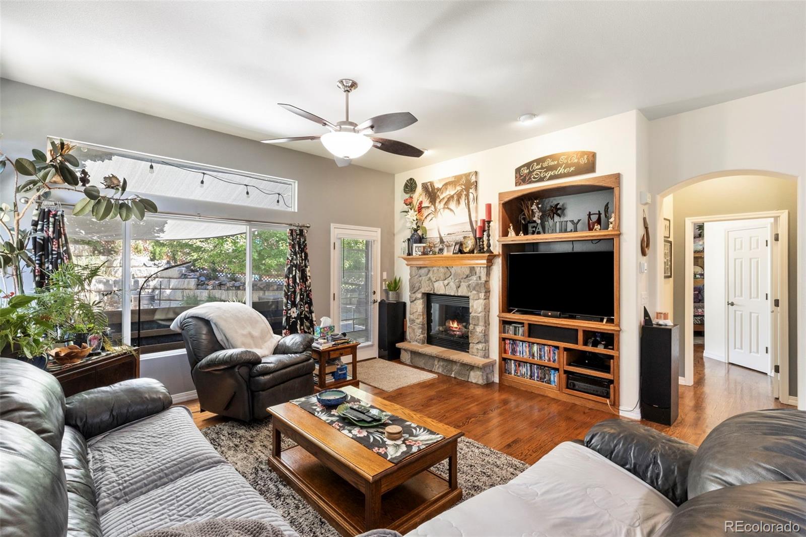 MLS Image #7 for 2164  coldstone way,colorado springs, Colorado
