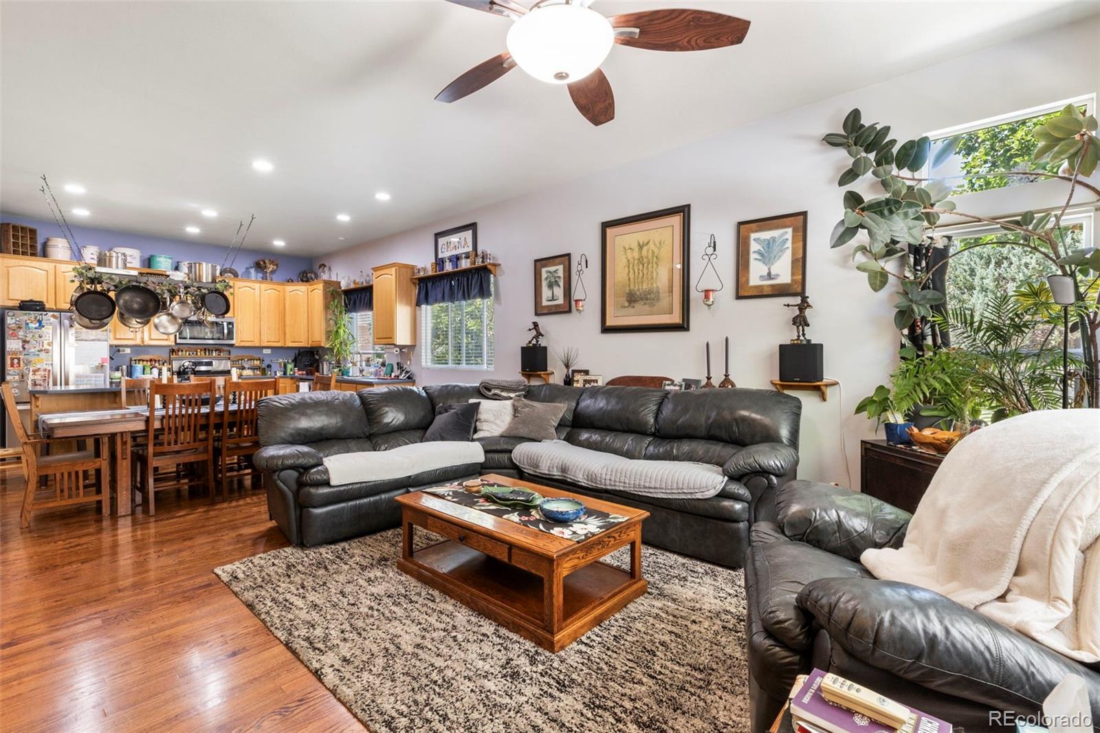 MLS Image #8 for 2164  coldstone way,colorado springs, Colorado
