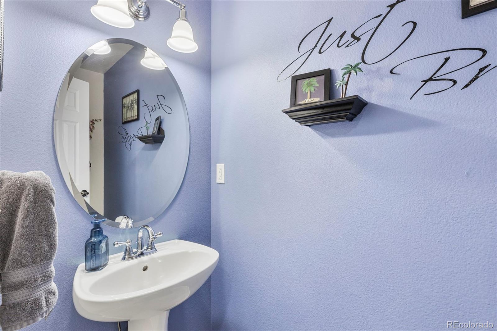 MLS Image #9 for 2164  coldstone way,colorado springs, Colorado