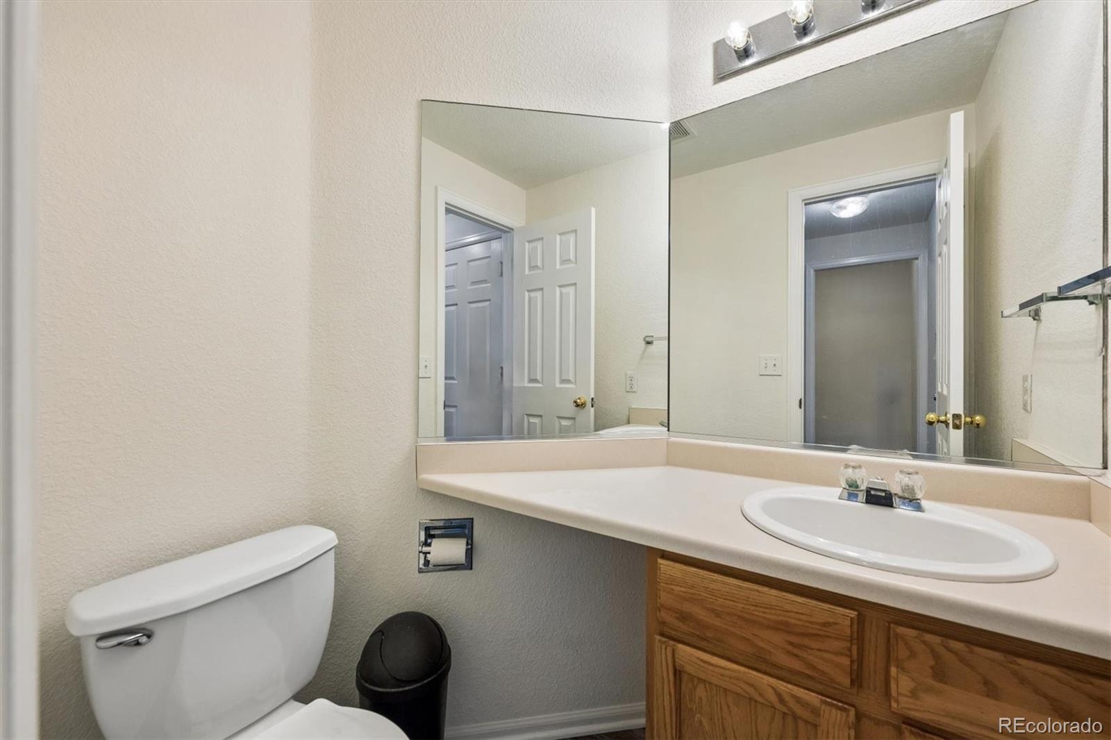 MLS Image #10 for 658  jacques way,erie, Colorado