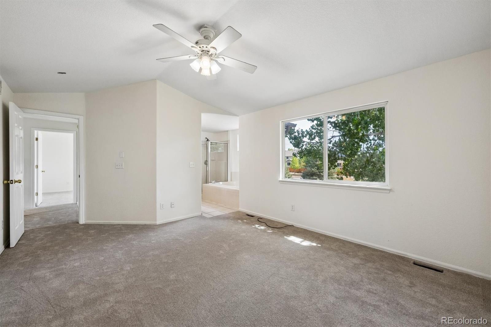 MLS Image #11 for 658  jacques way,erie, Colorado