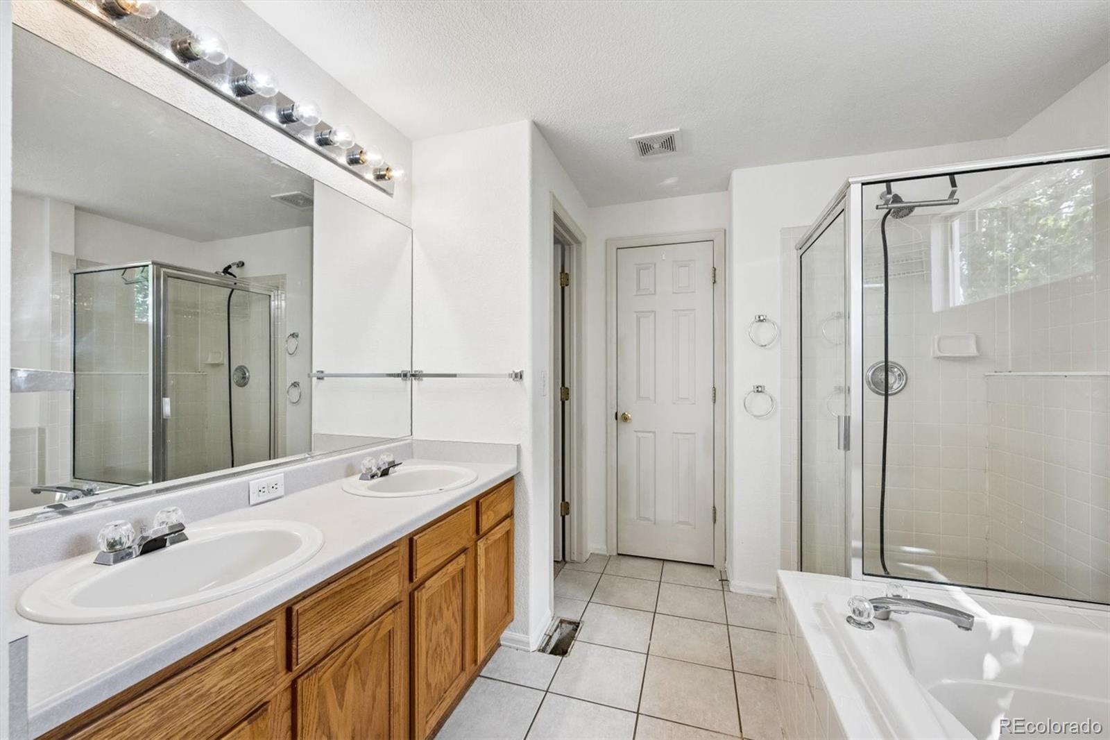 MLS Image #12 for 658  jacques way,erie, Colorado