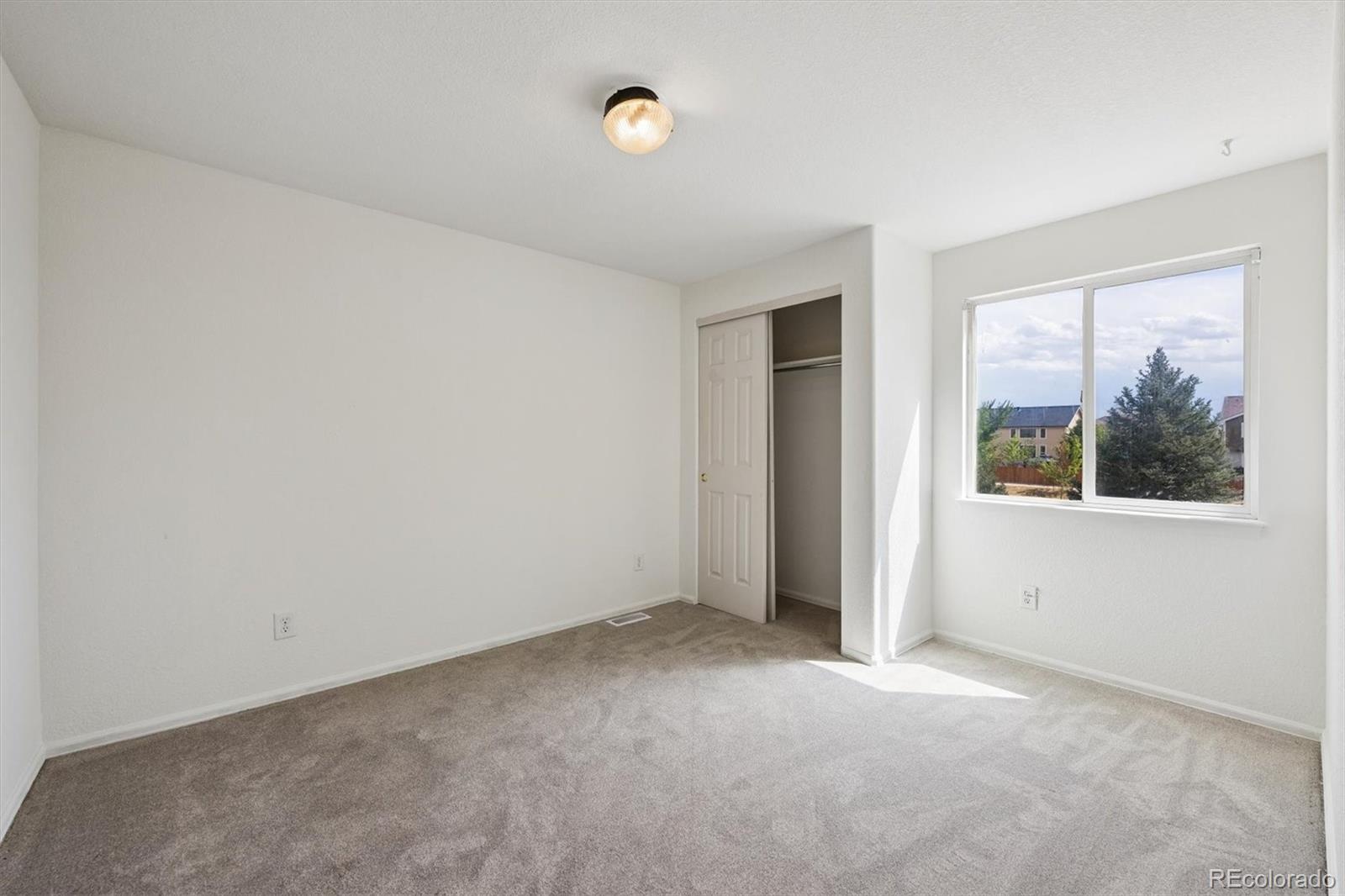 MLS Image #13 for 658  jacques way,erie, Colorado