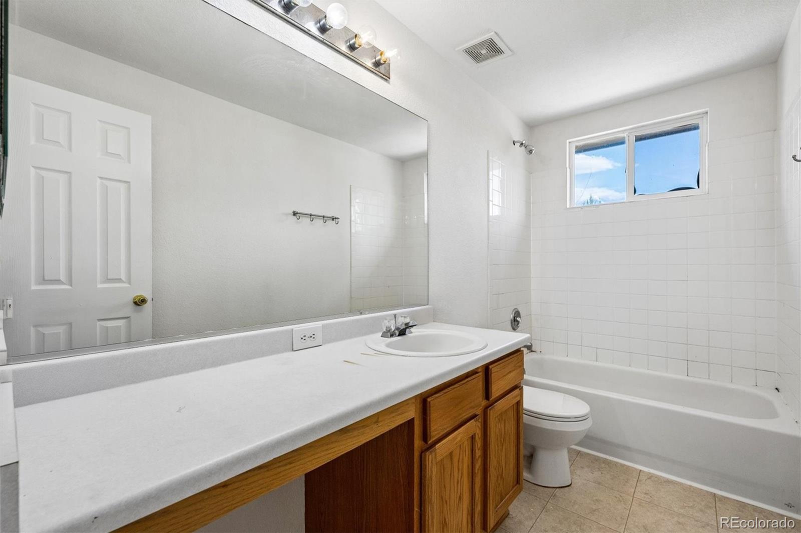 MLS Image #14 for 658  jacques way,erie, Colorado