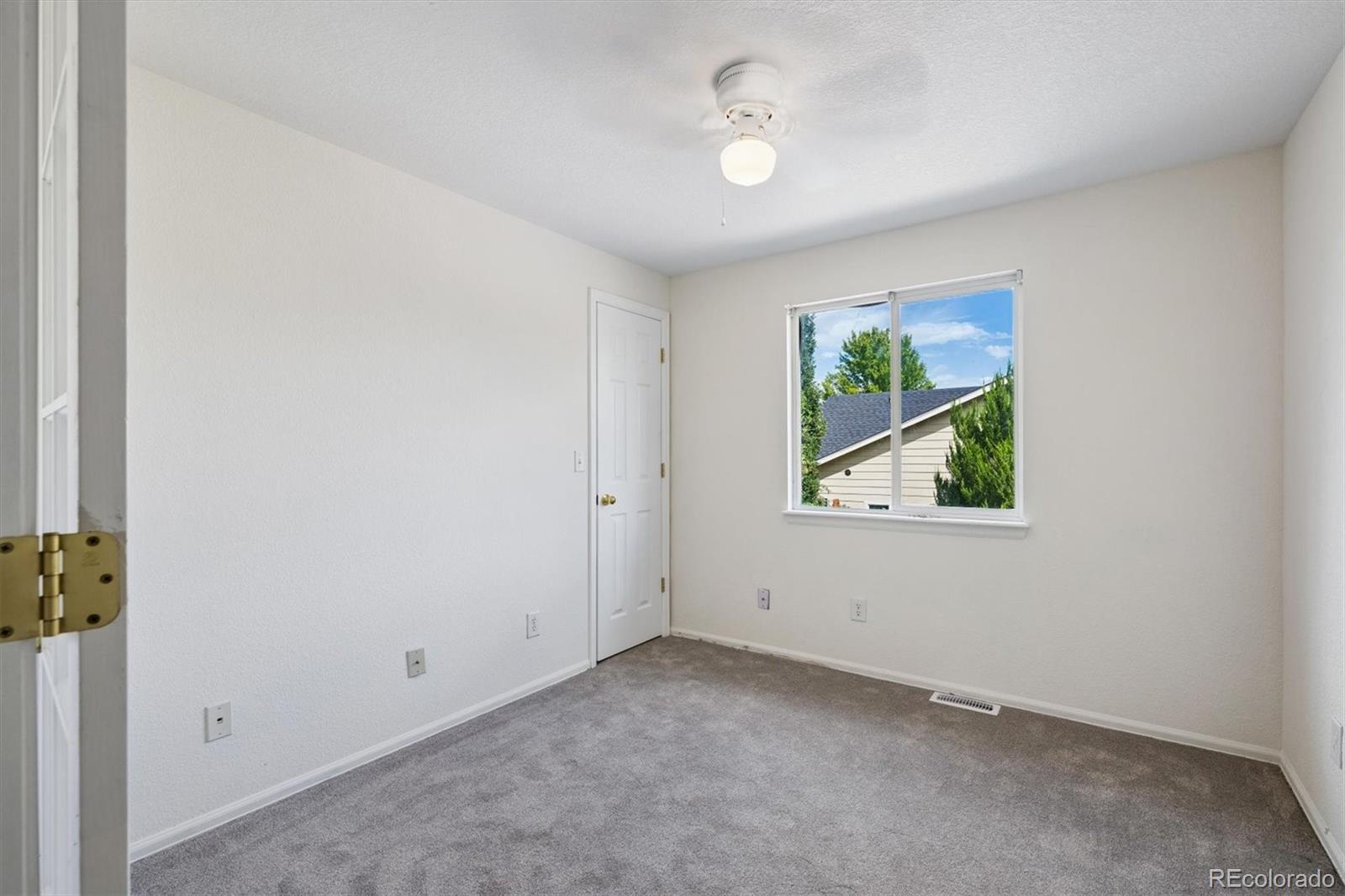 MLS Image #15 for 658  jacques way,erie, Colorado