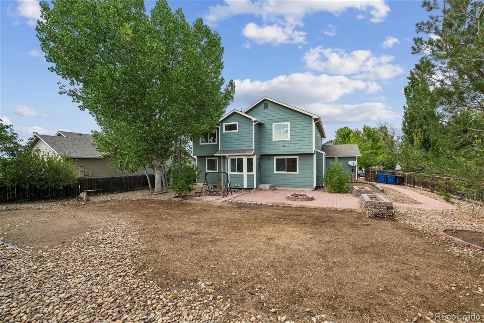 MLS Image #16 for 658  jacques way,erie, Colorado